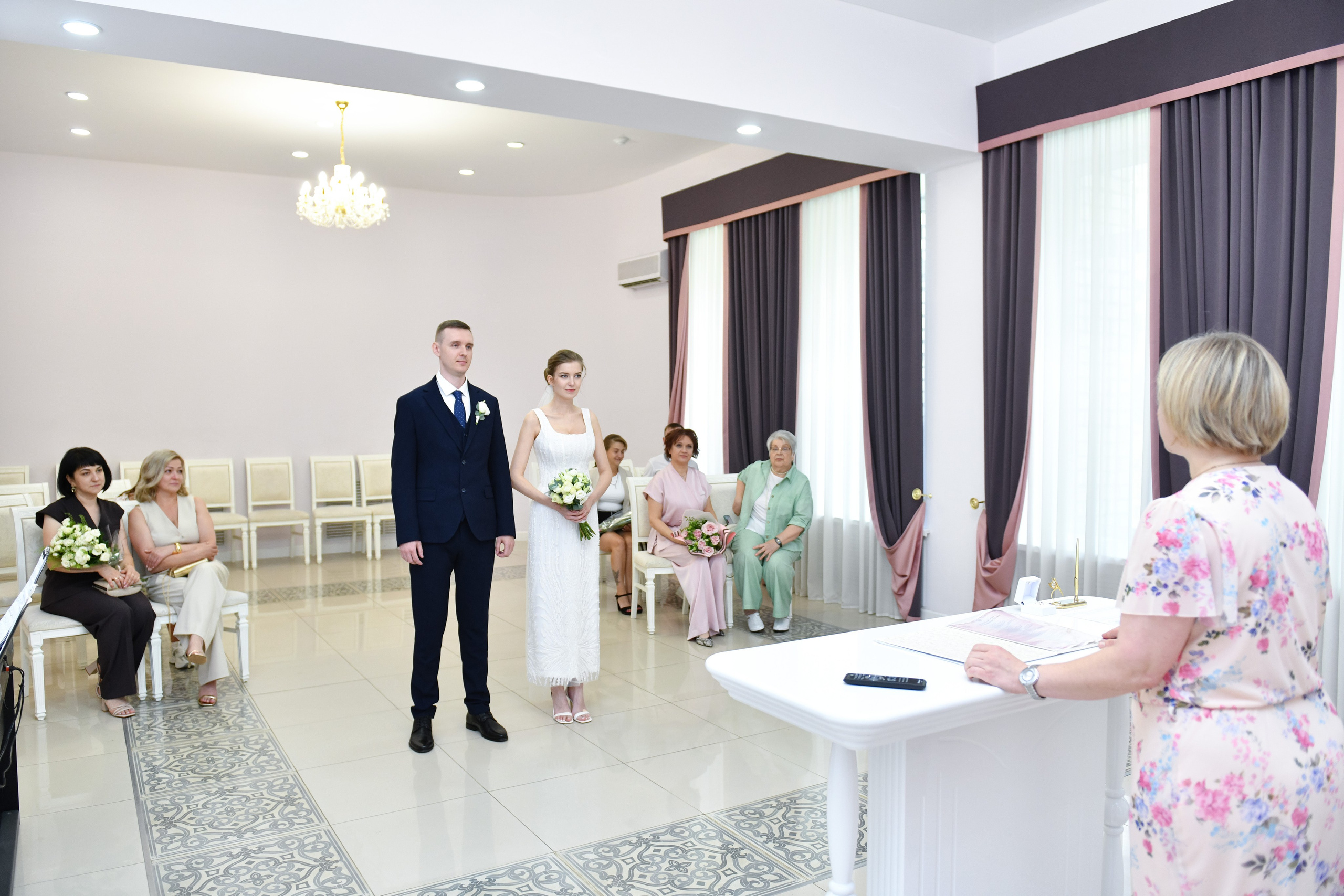 Наталья и Александр. Пушкино. Свадебный и портретный фотограф в Москве Галина Борисова