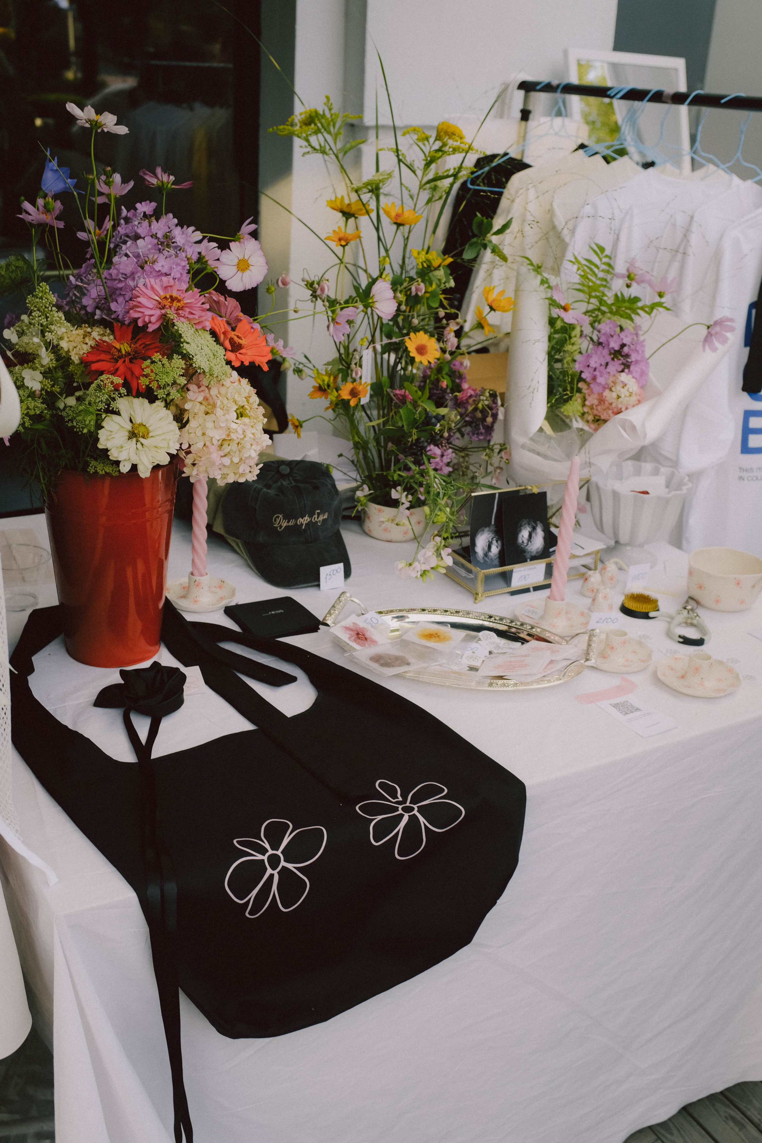 Reportage. Портретный фотограф Алиса Санкт-Петербург