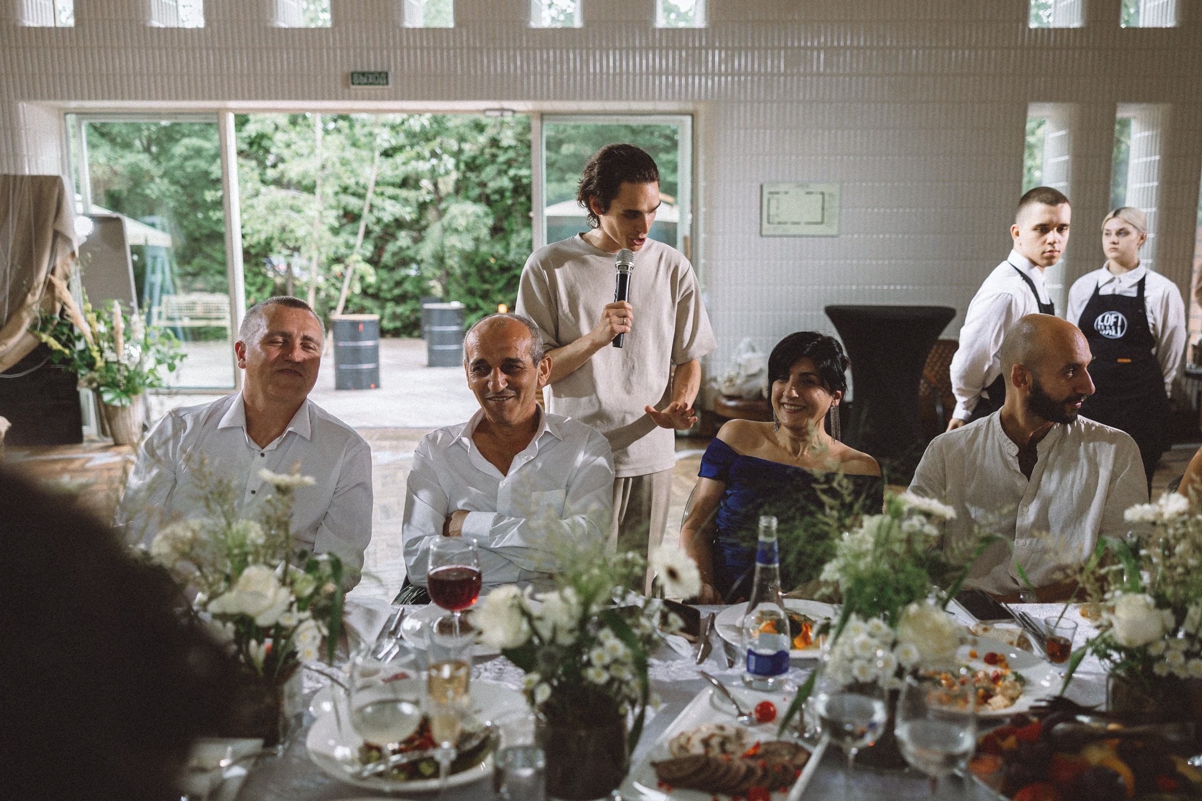 Карина и Армен. Lifestyle фотограф в Санкт-Петербурге Анна Щекалева