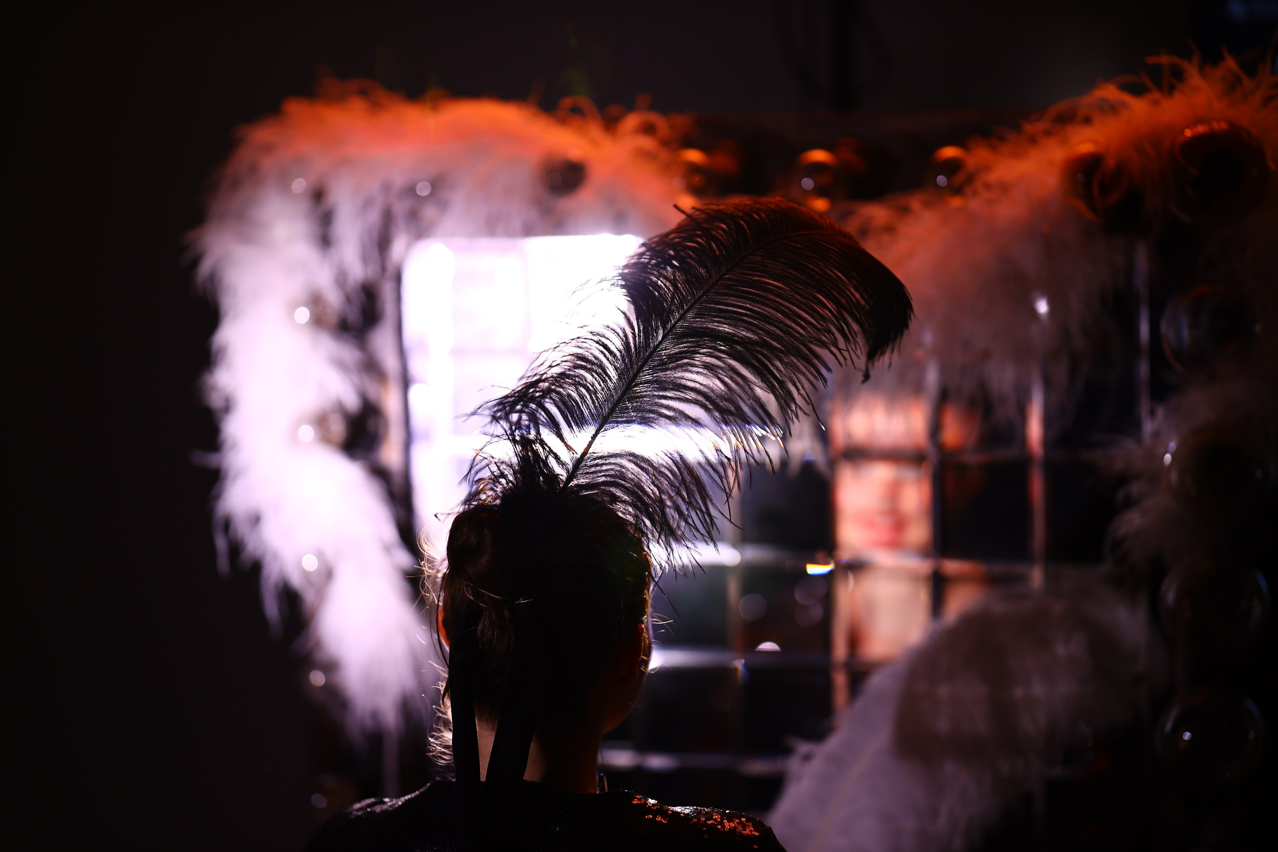 Балет. Съемка в студии под ваш запрос, студийные съемки, фотографии архитектурных объектов — Александр Евстигнеев — фотограф Москва