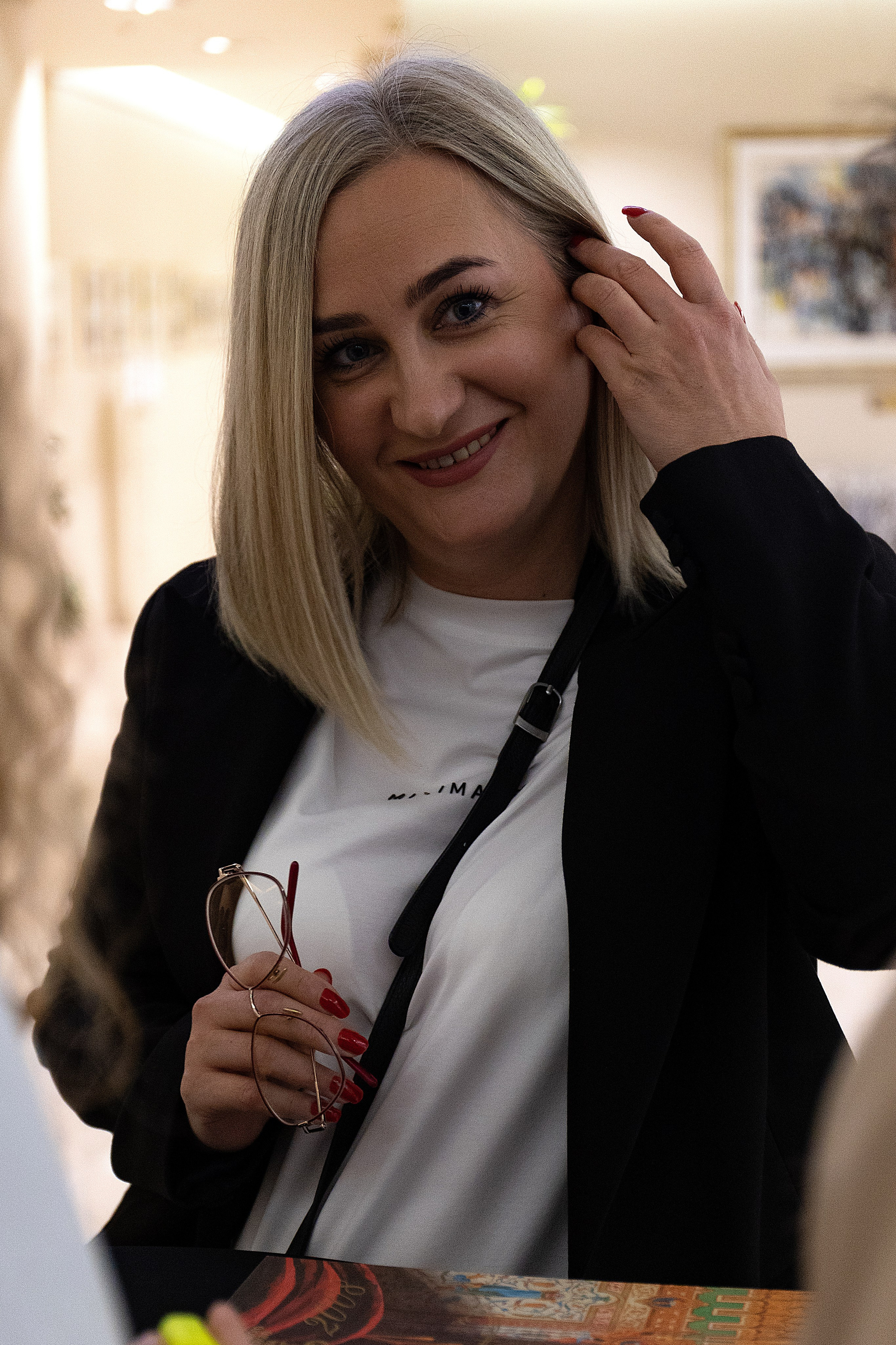 Avito Путешествия | Санкт-Петербург, 2025. Репортажный фотограф