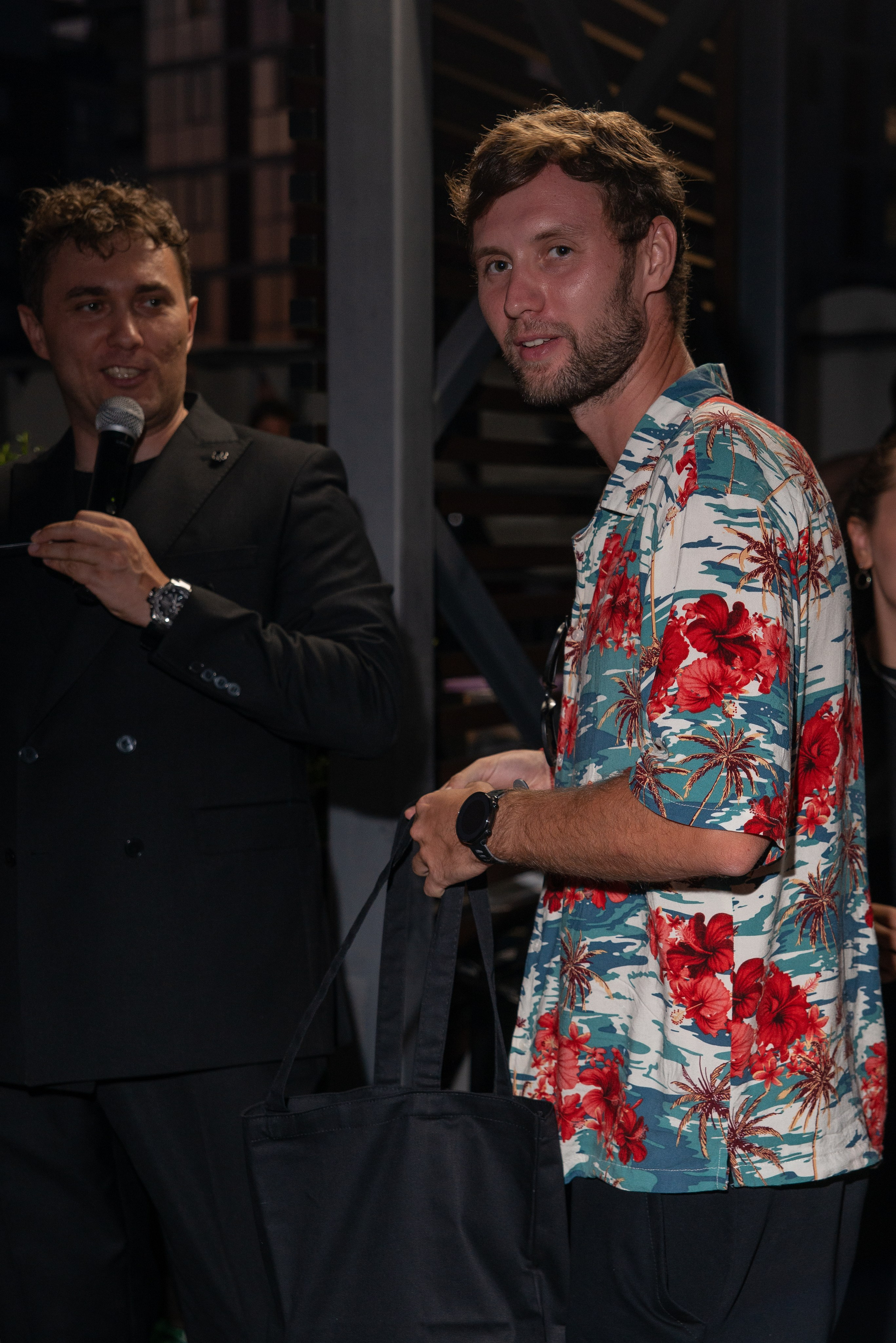 Джиматика 5 лет