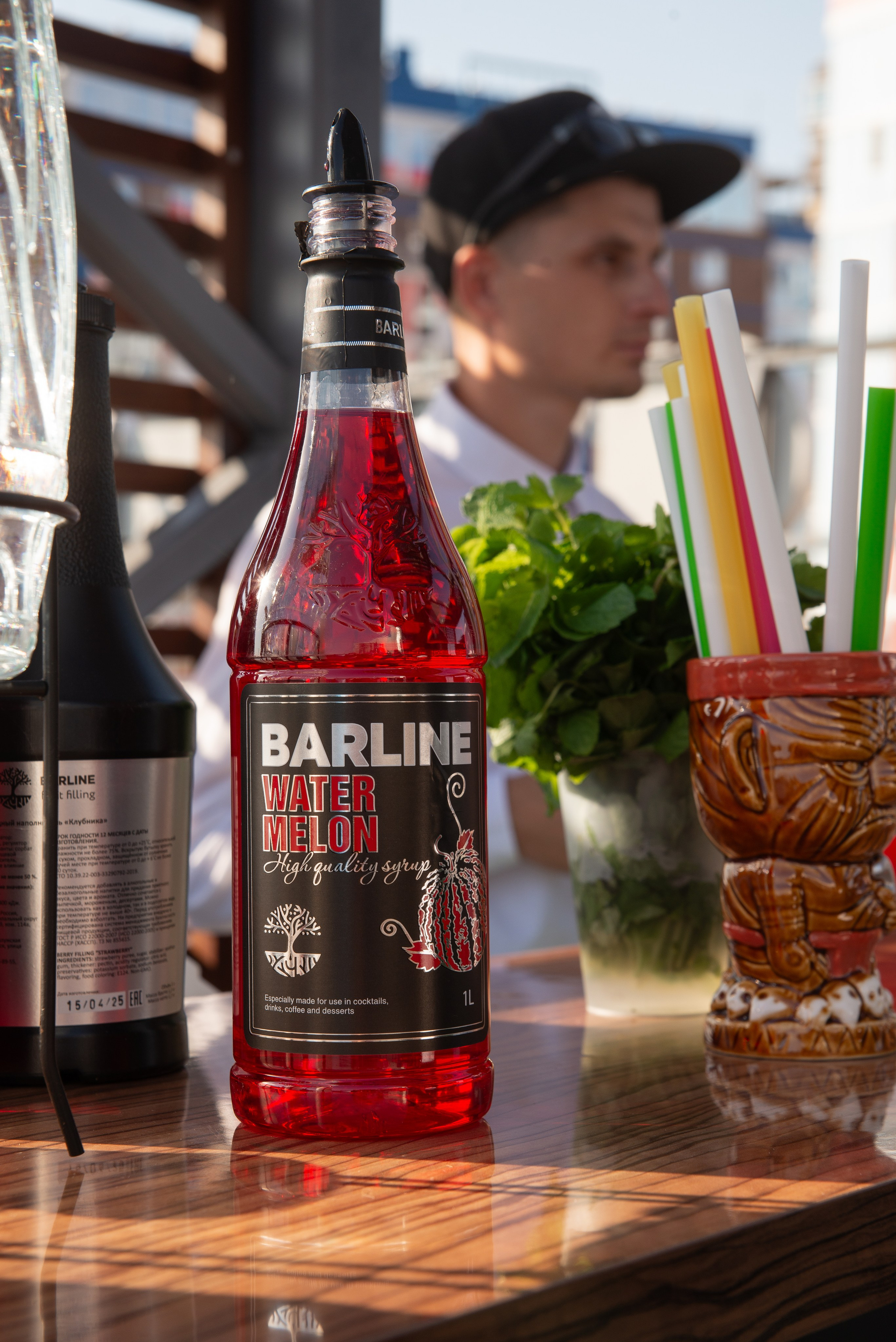 Джиматика 5 лет