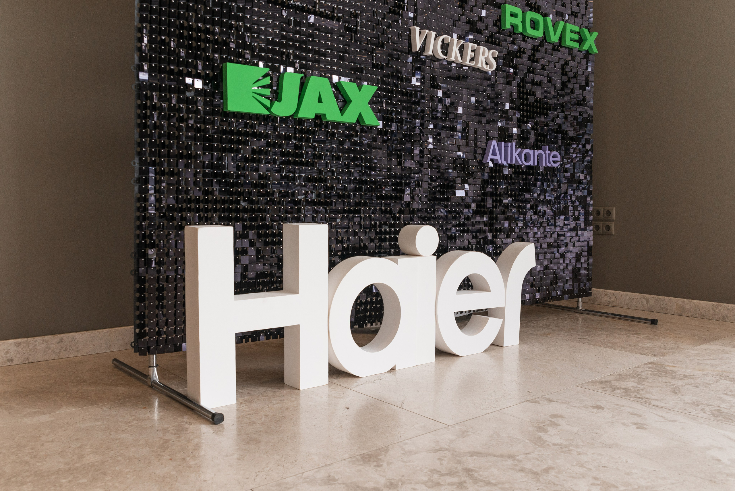 Репортажная фотосессия в краснодаре