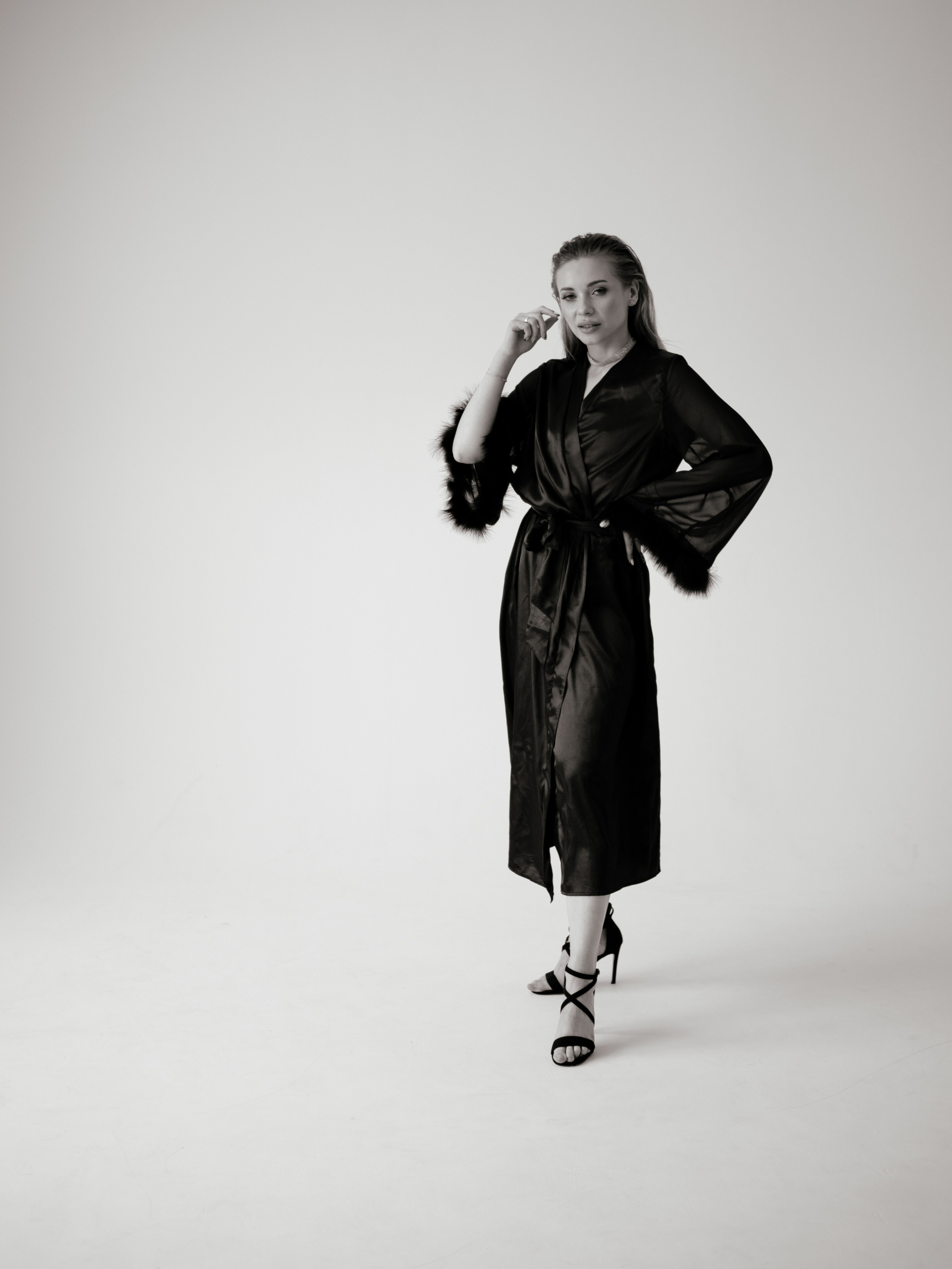 30. Фотограф Смоленск Дина Петровская