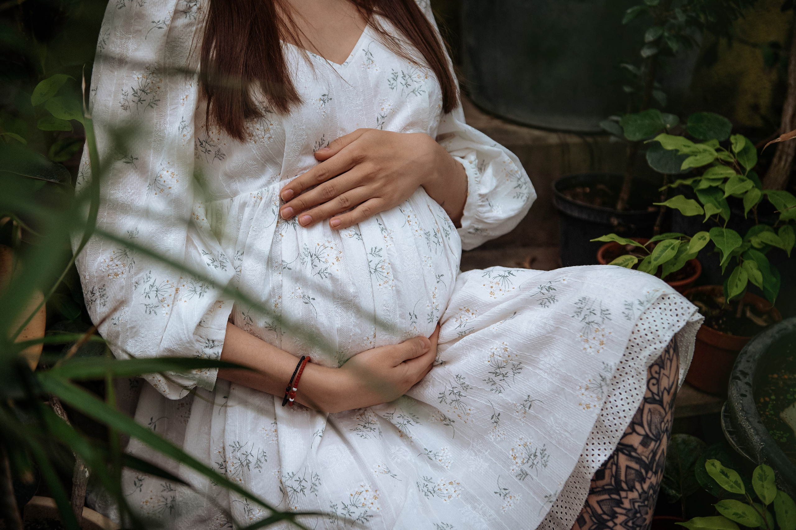 Дима и Наташа. Свадебный, портретный, фотограф беременности в Нижнем Новгороде Алина Зиновьева