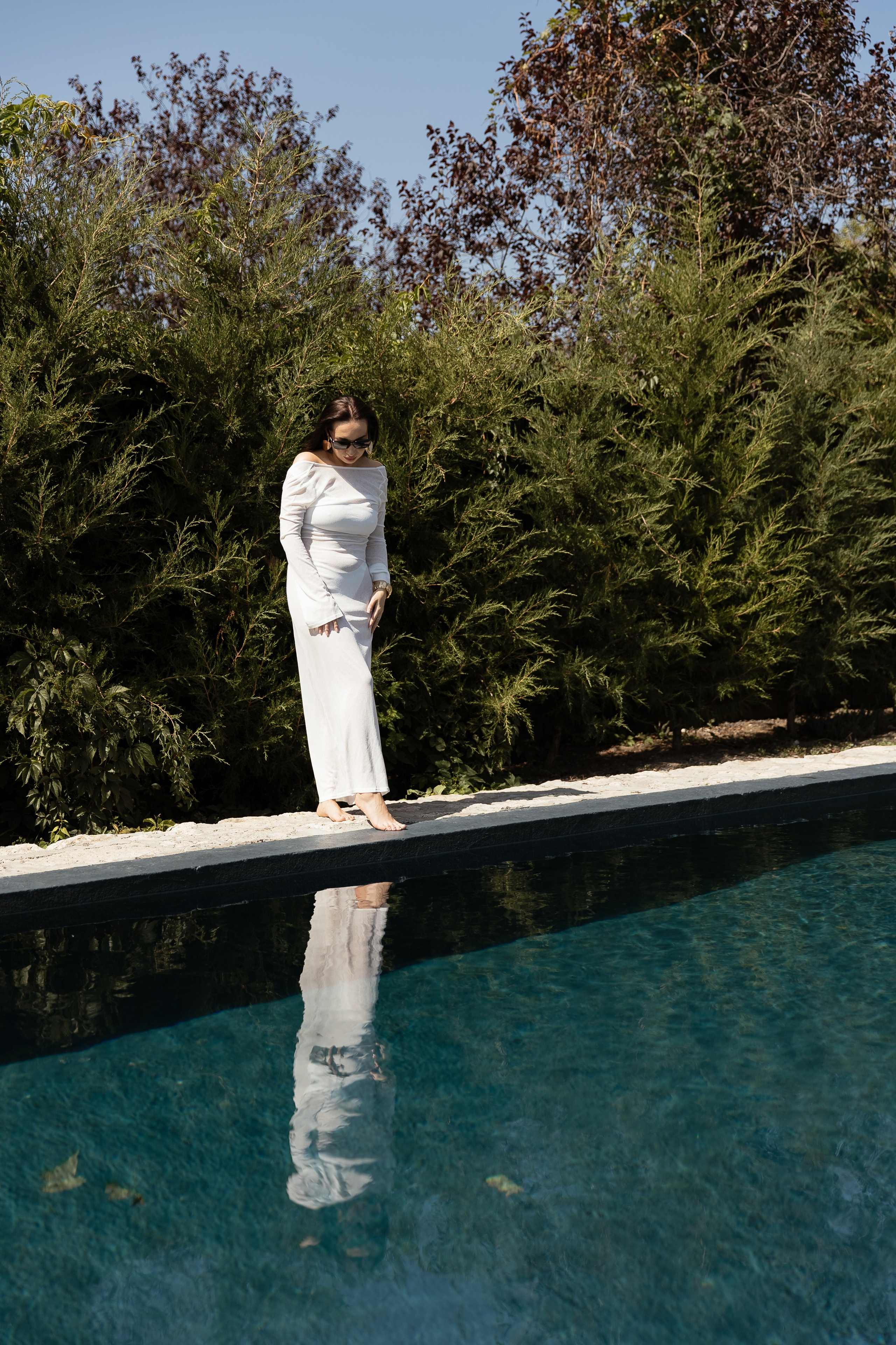 И&Л. Свадебный фотограф