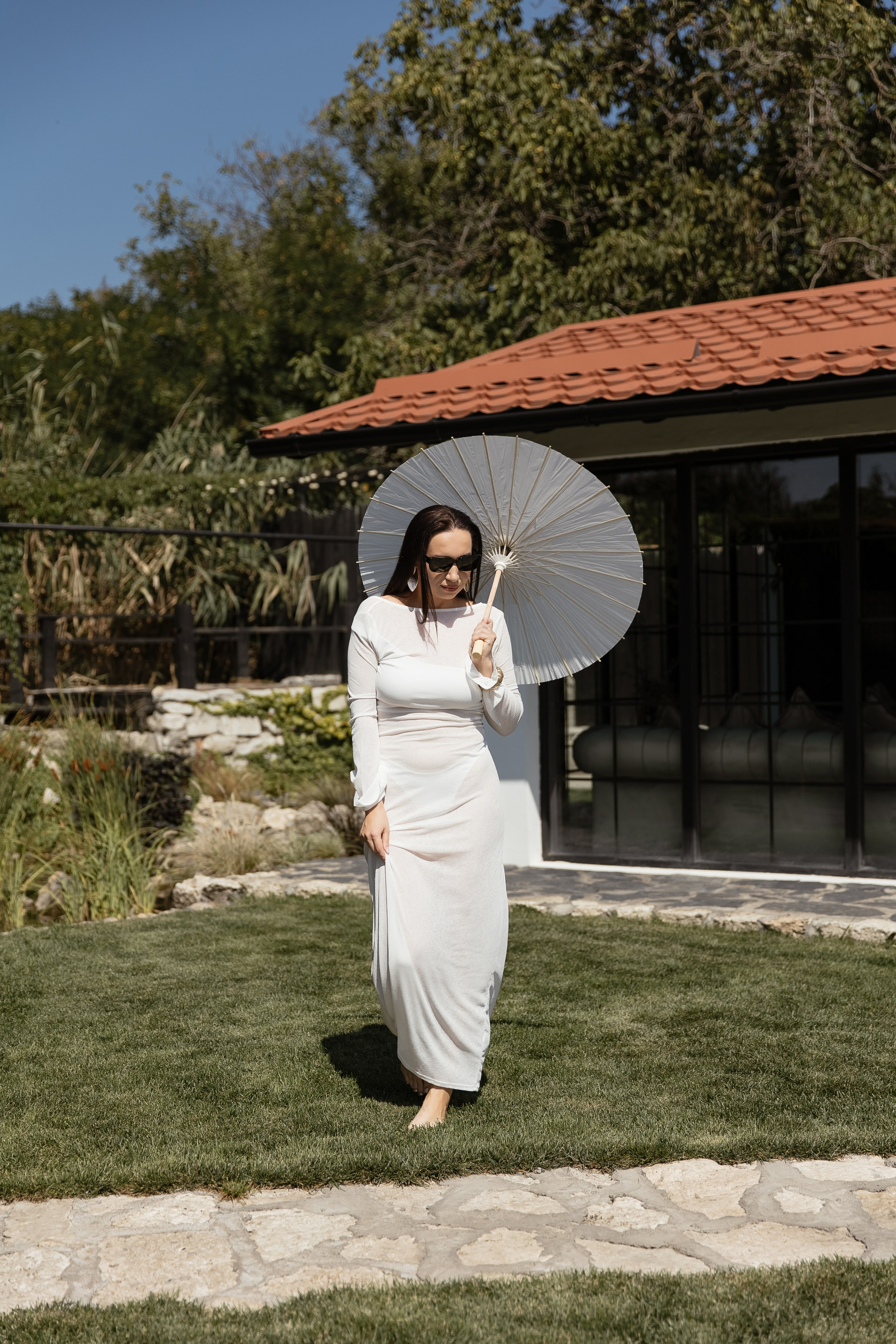 И&Л. Свадебный фотограф