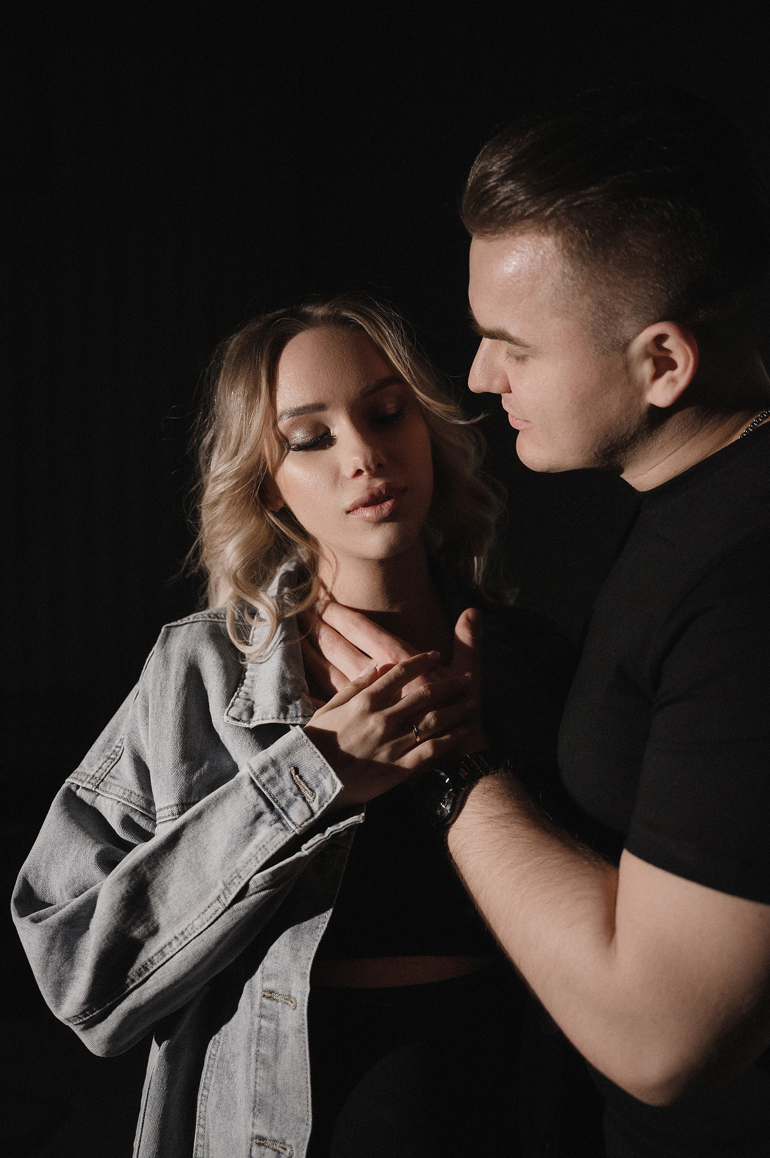 Лера. Свадебный фотограф и видеограф