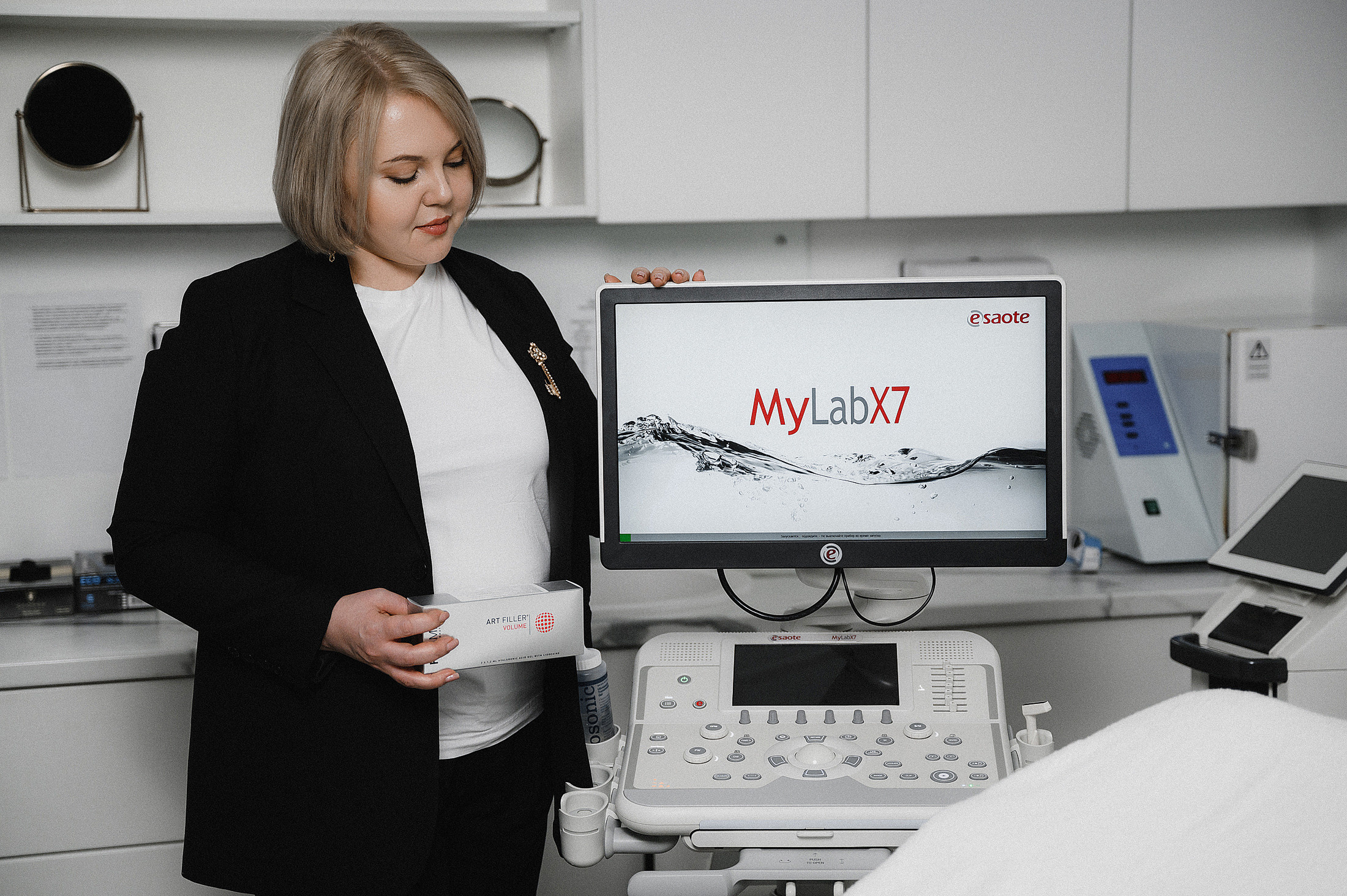 New you clinic. Свадебный фотограф и видеограф