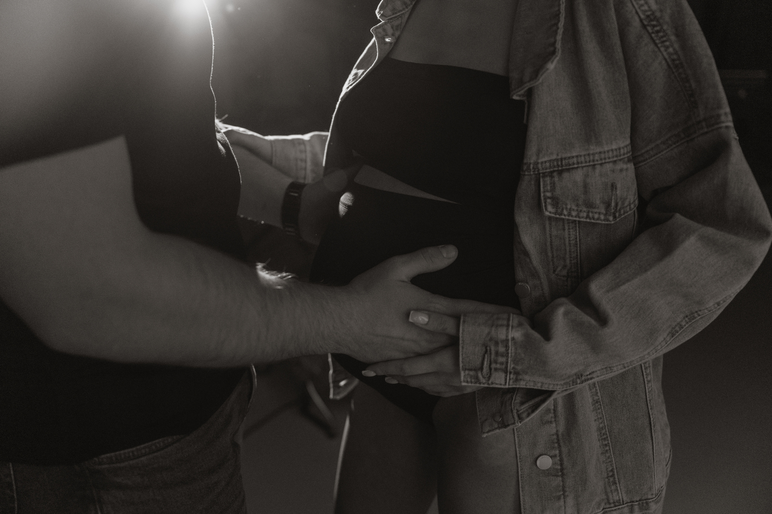 Лера. Свадебный фотограф и видеограф