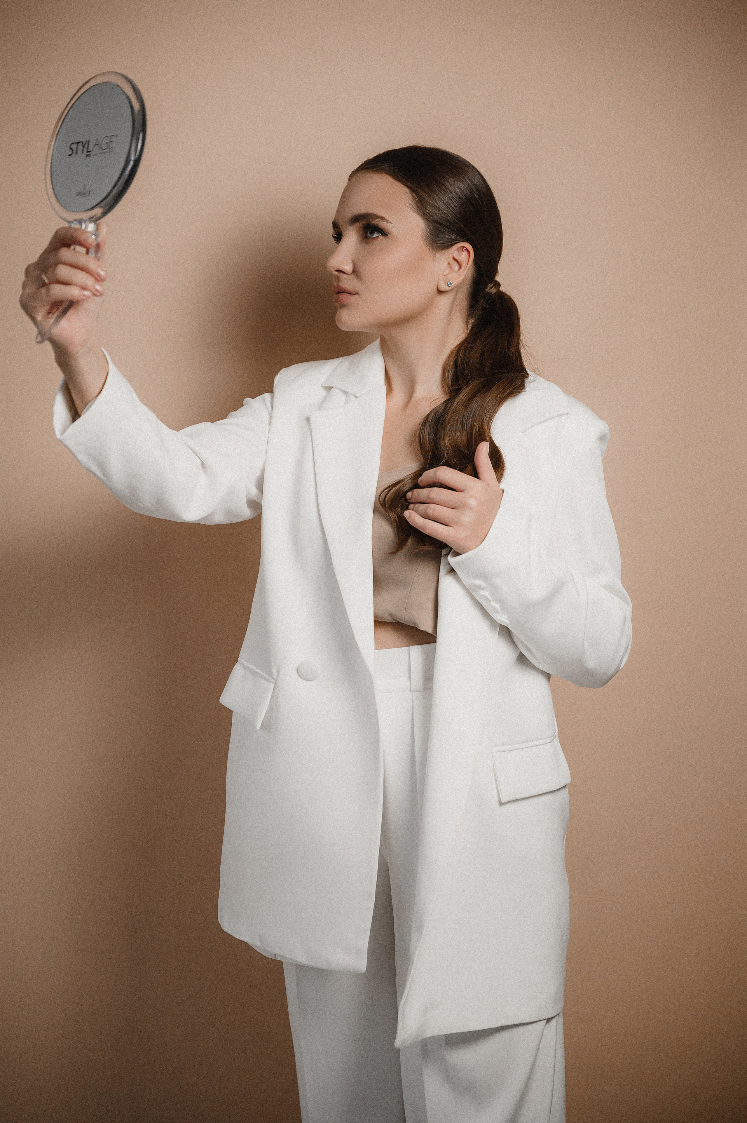 Ирина. Свадебный фотограф и видеограф