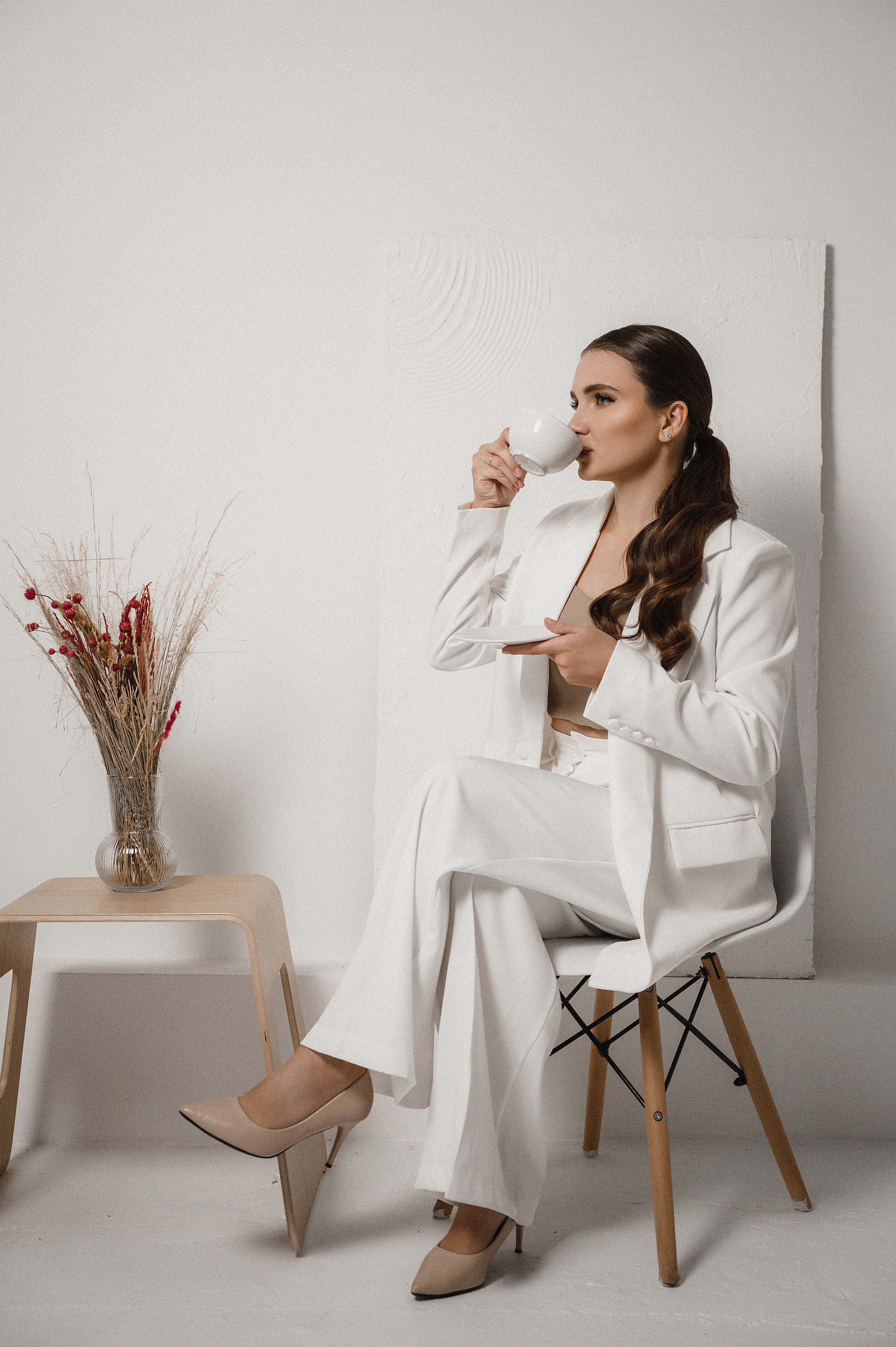 Ирина. Свадебный фотограф и видеограф