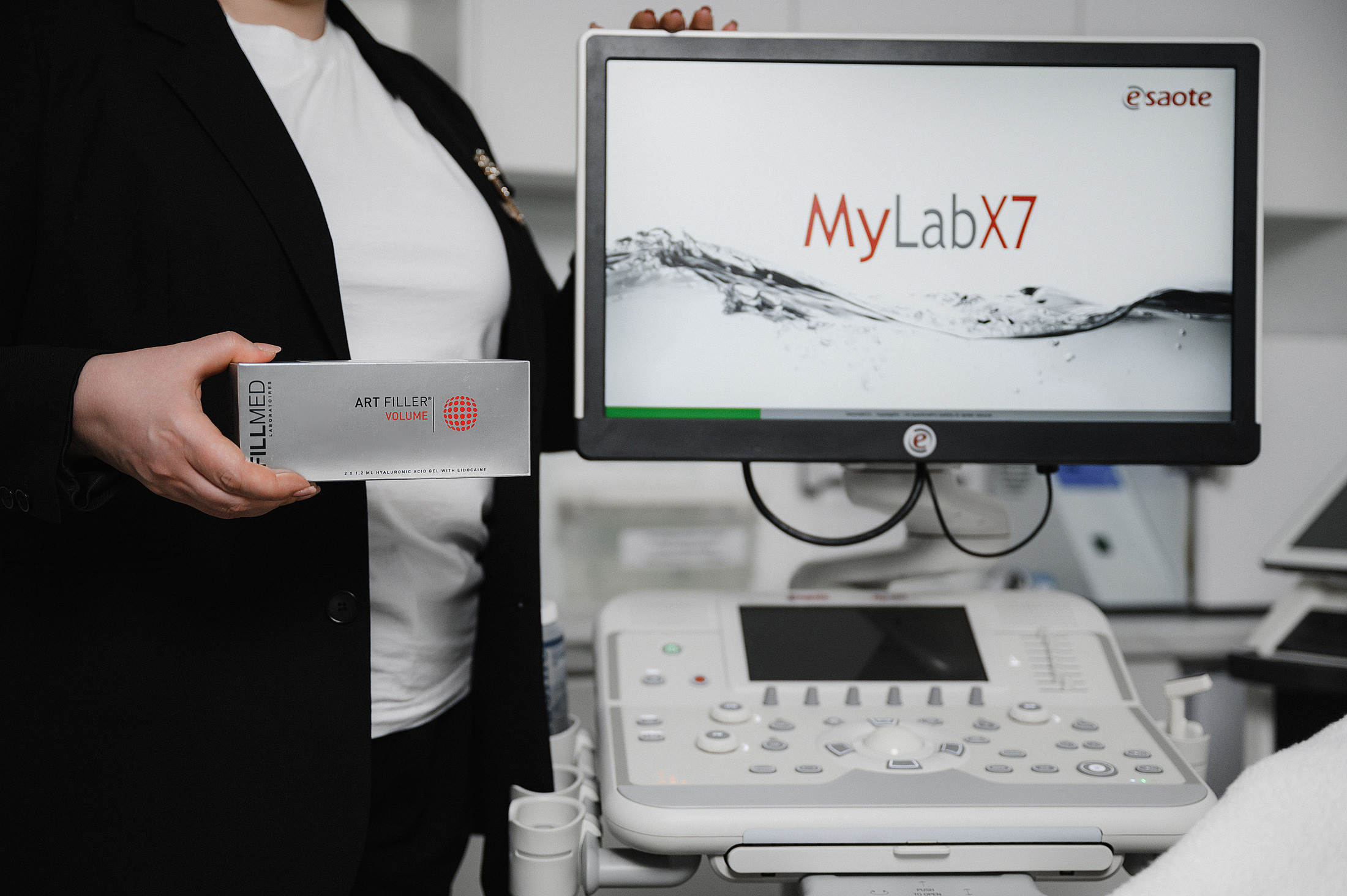 New you clinic. Свадебный фотограф и видеограф