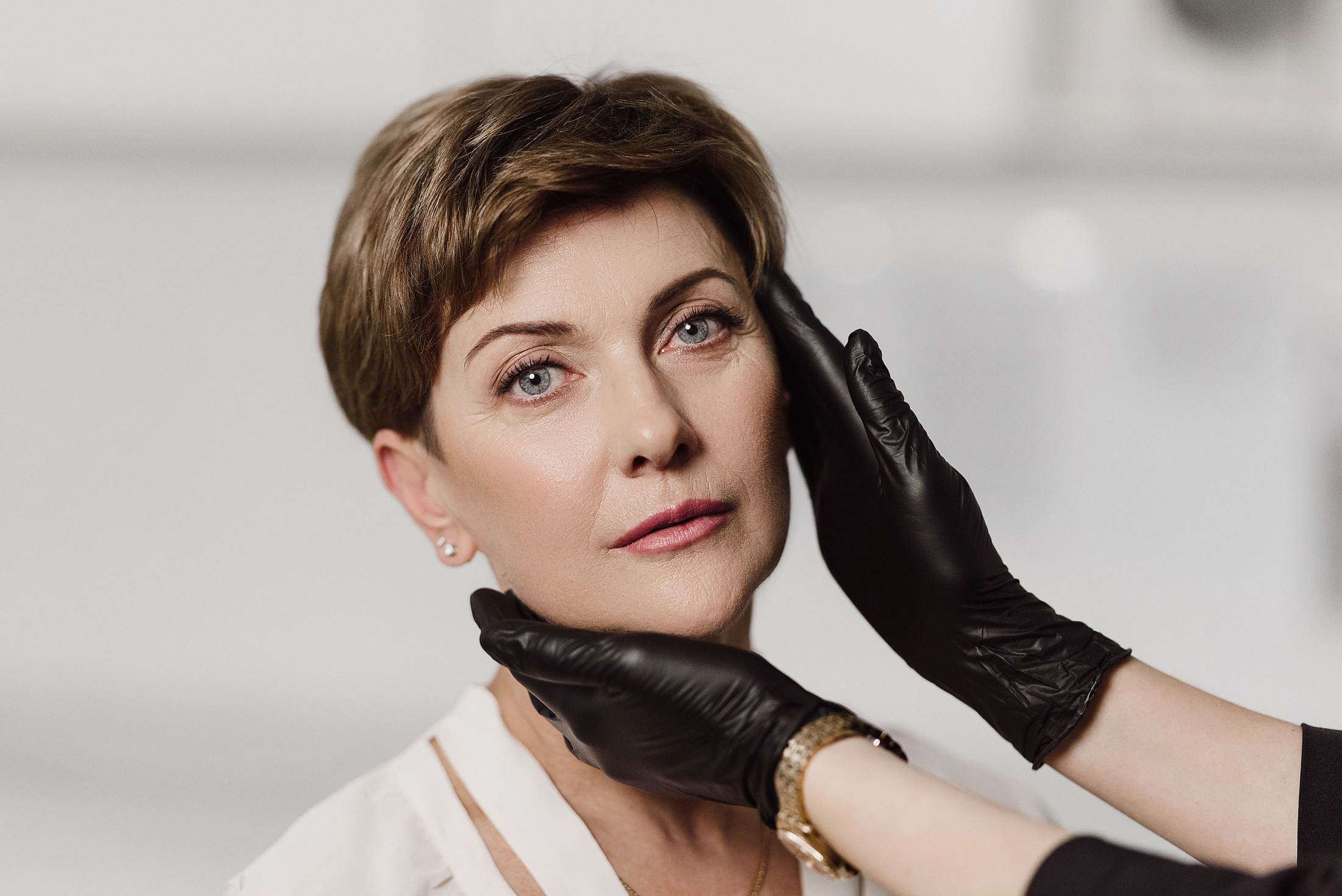 New you clinic. Свадебный фотограф и видеограф