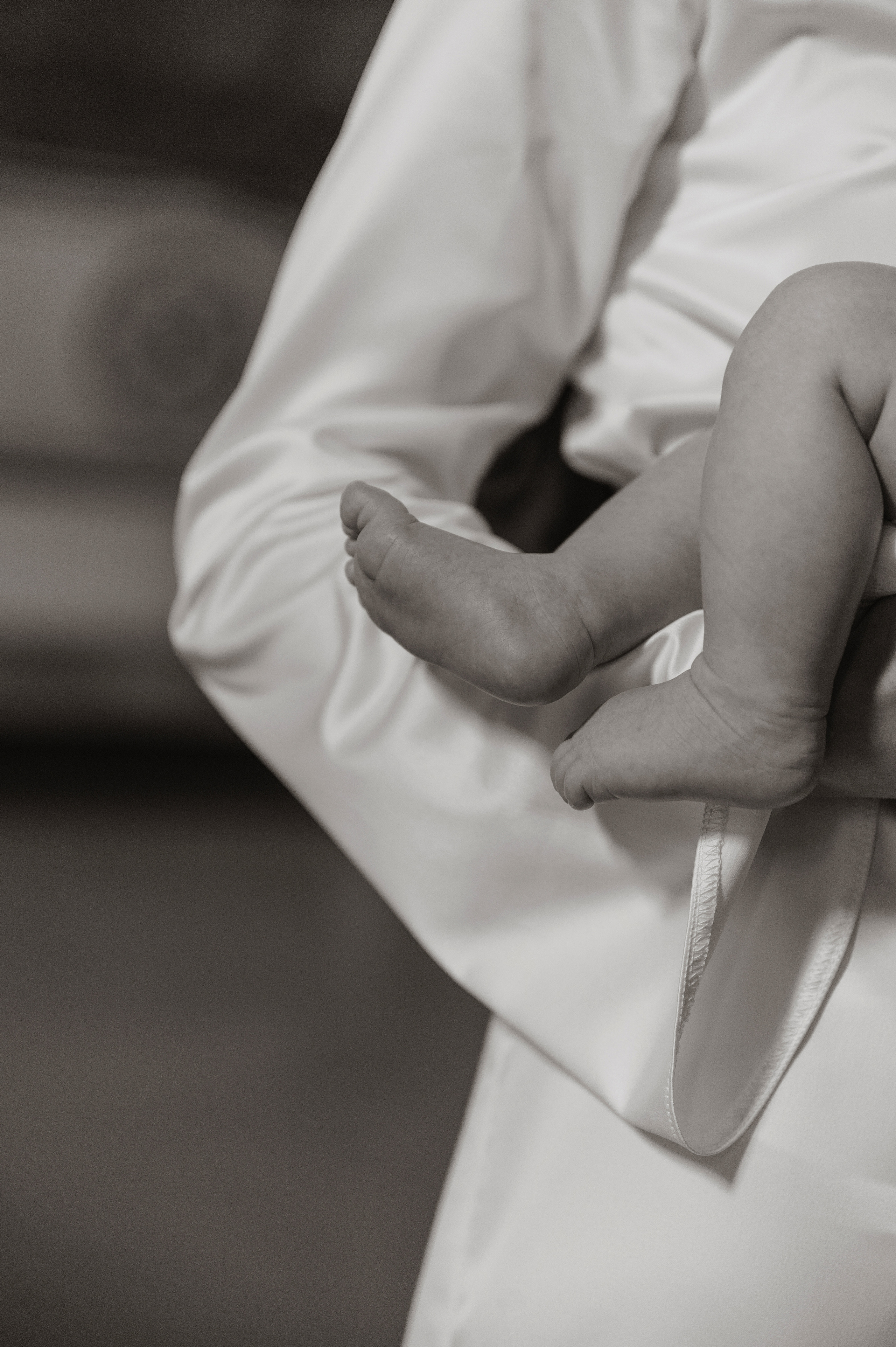 Крестины Данила. Свадебный фотограф и видеограф