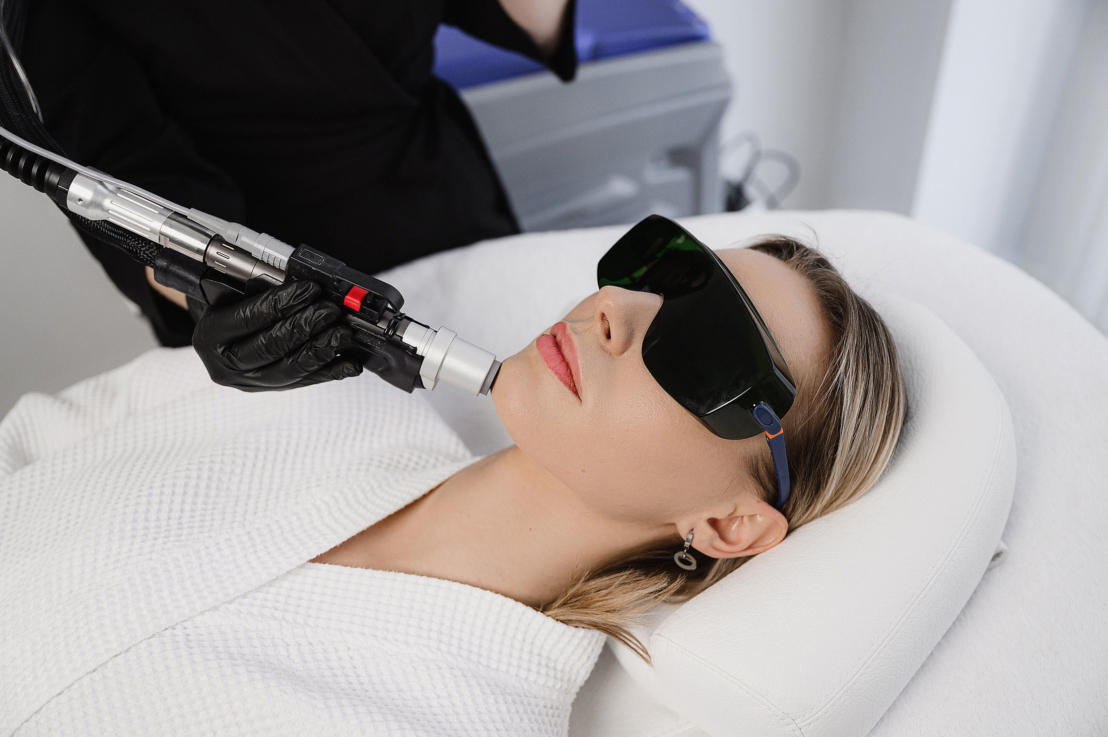 New you clinic. Свадебный фотограф и видеограф