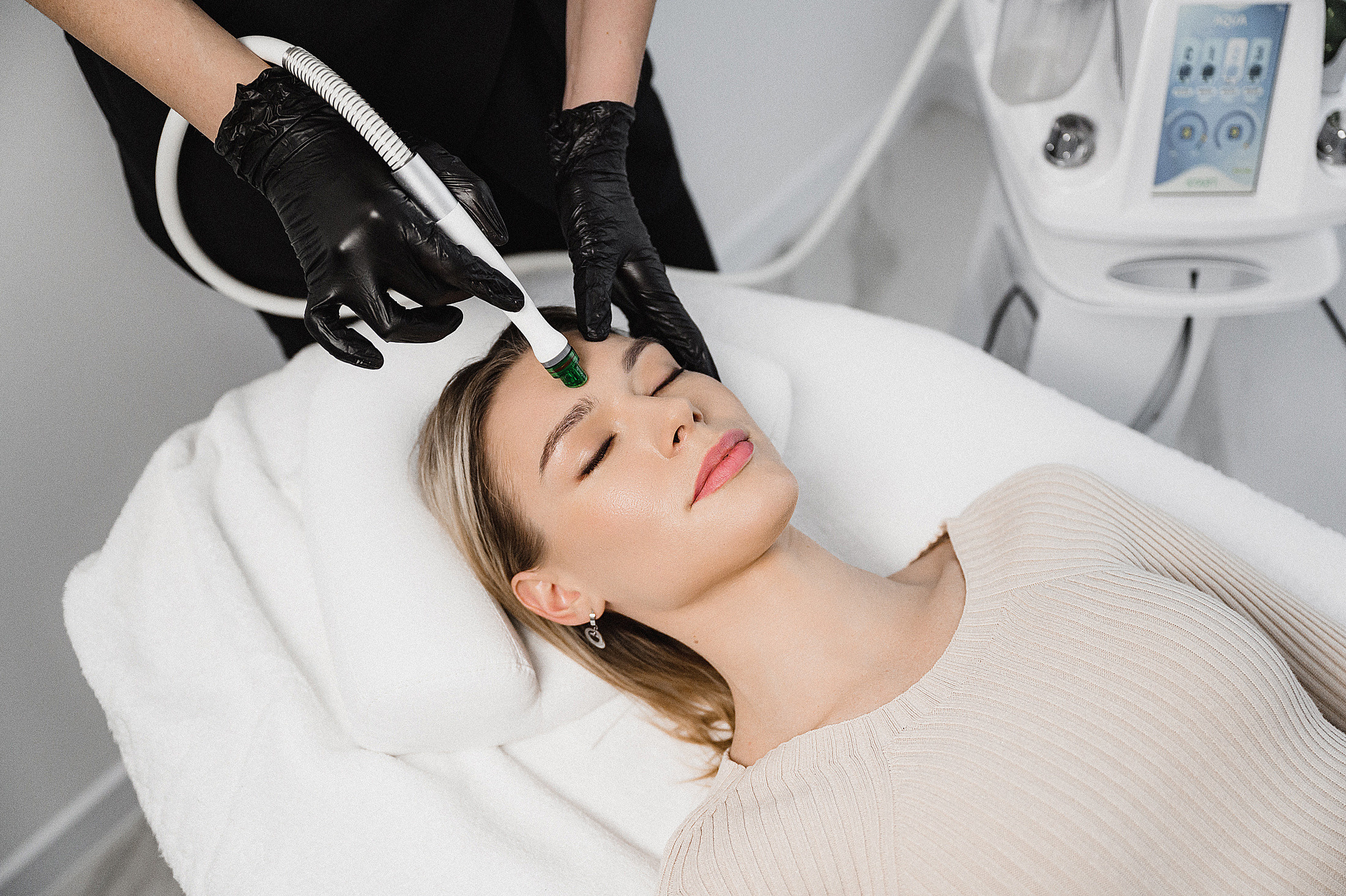 New you clinic. Свадебный фотограф и видеограф