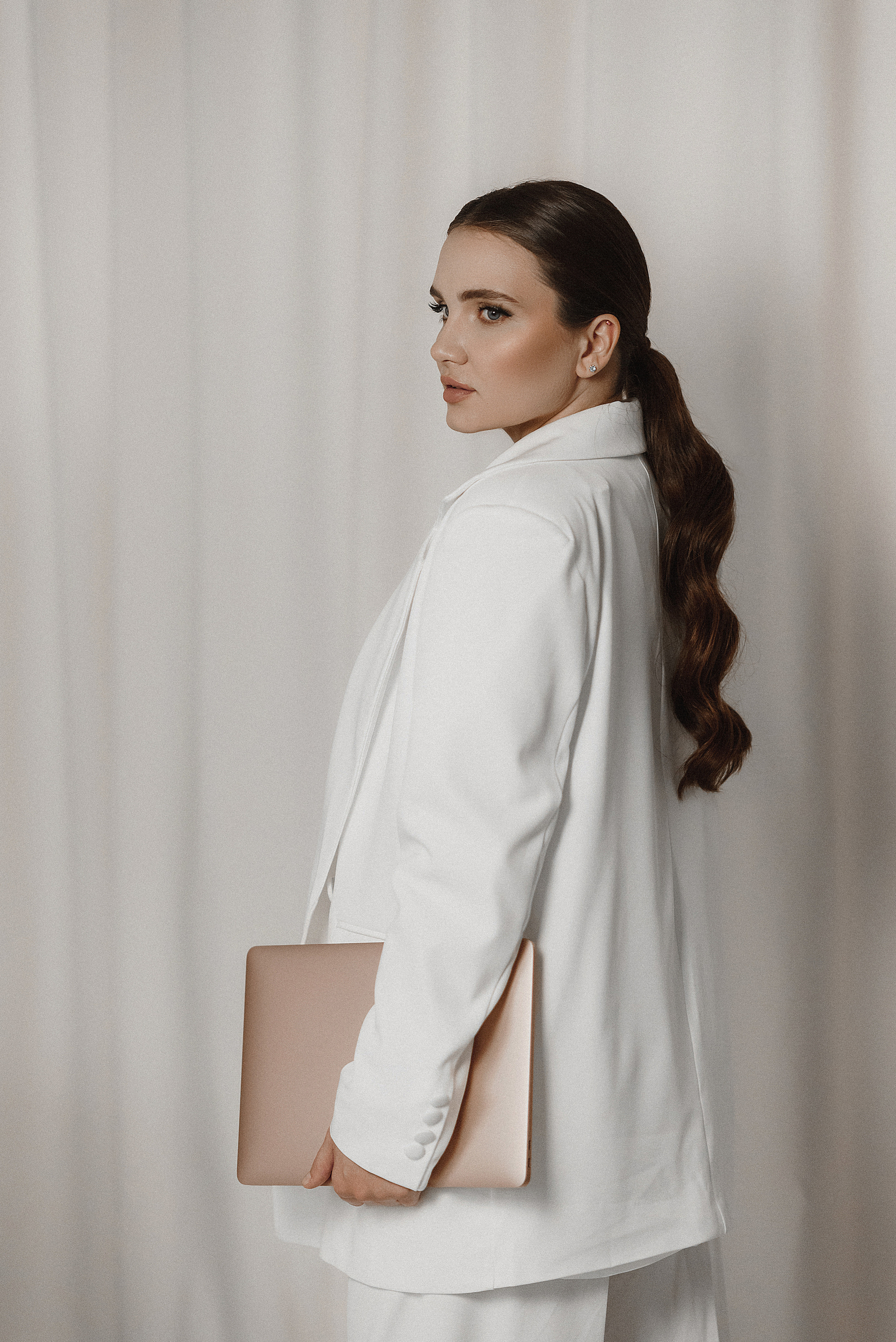 Ирина. Свадебный фотограф и видеограф