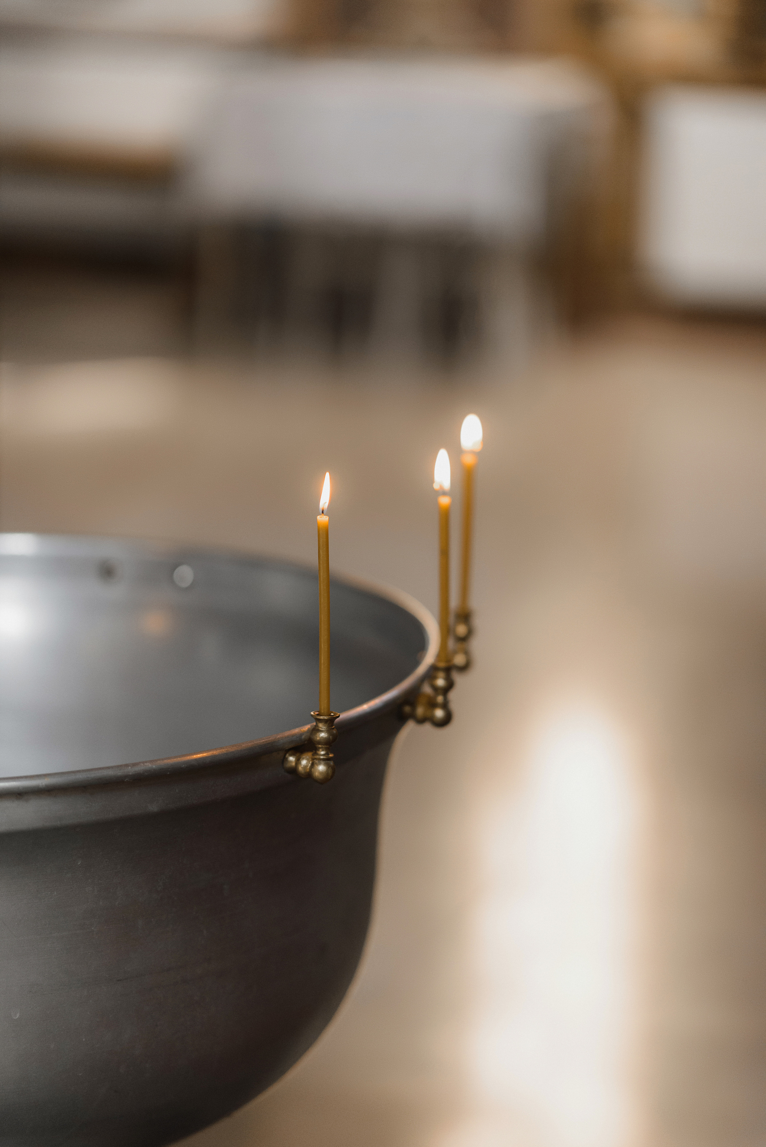 Крестины Данила. Свадебный фотограф и видеограф