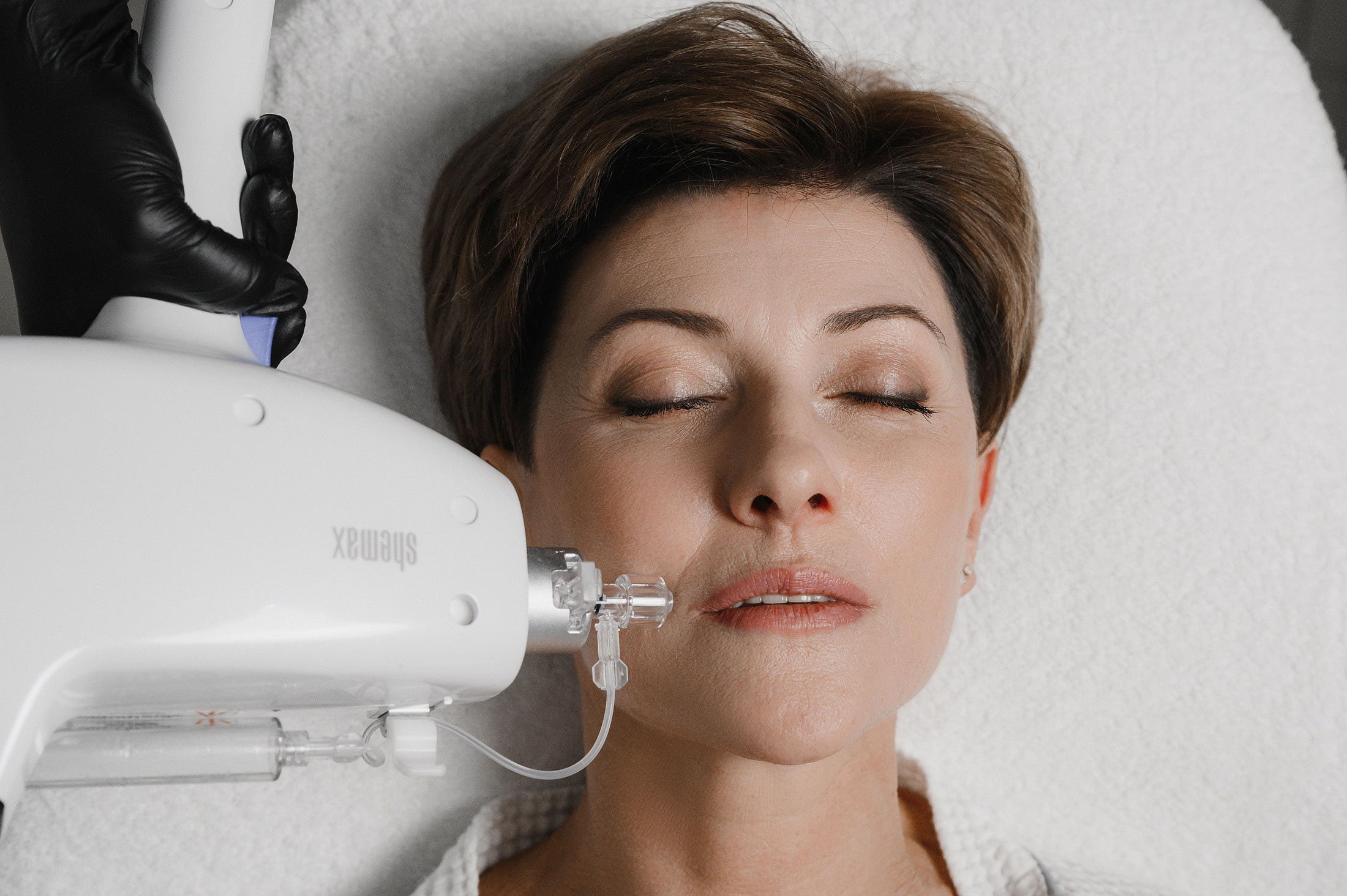 New you clinic. Свадебный фотограф и видеограф