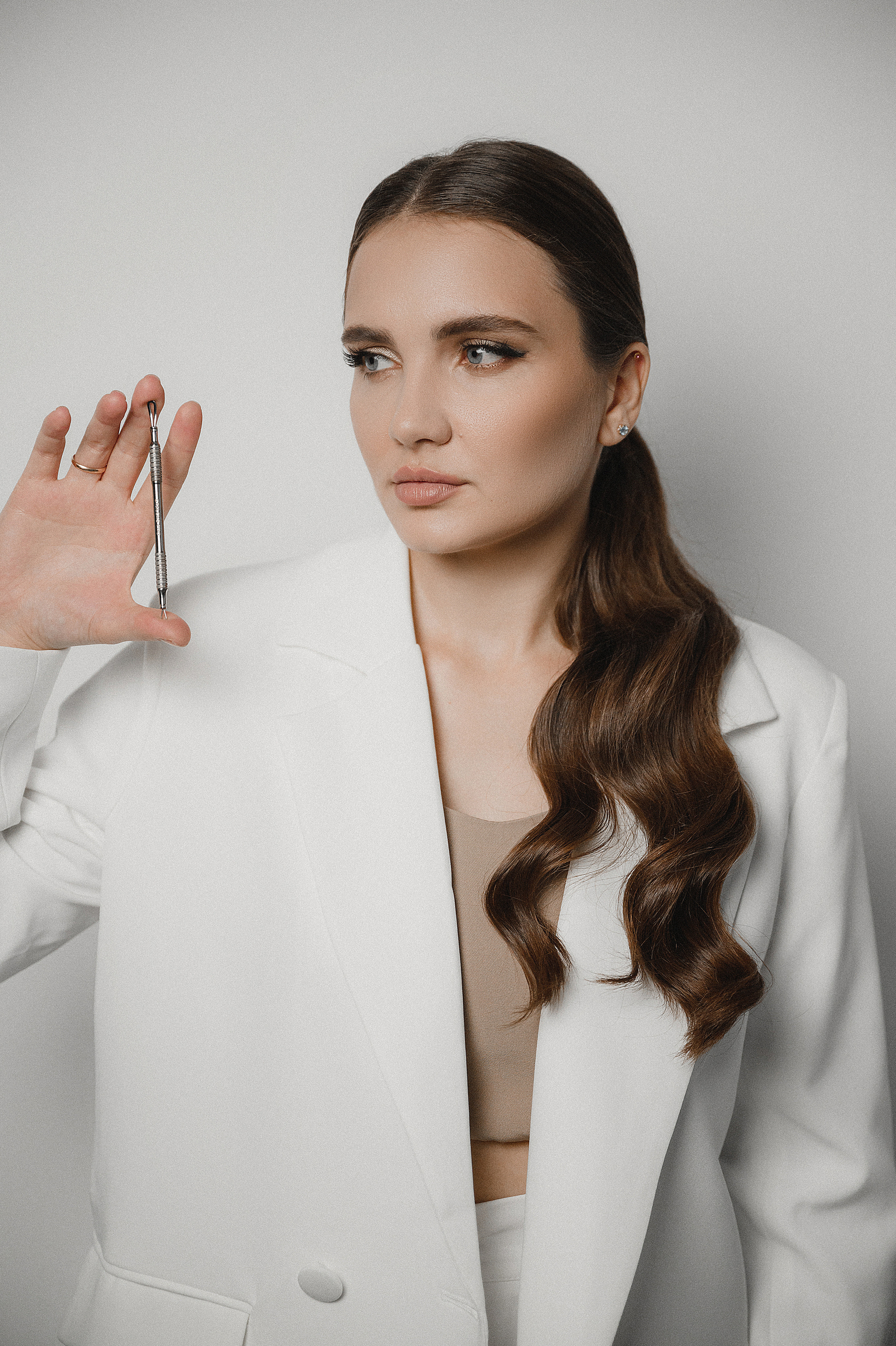 Ирина. Свадебный фотограф и видеограф