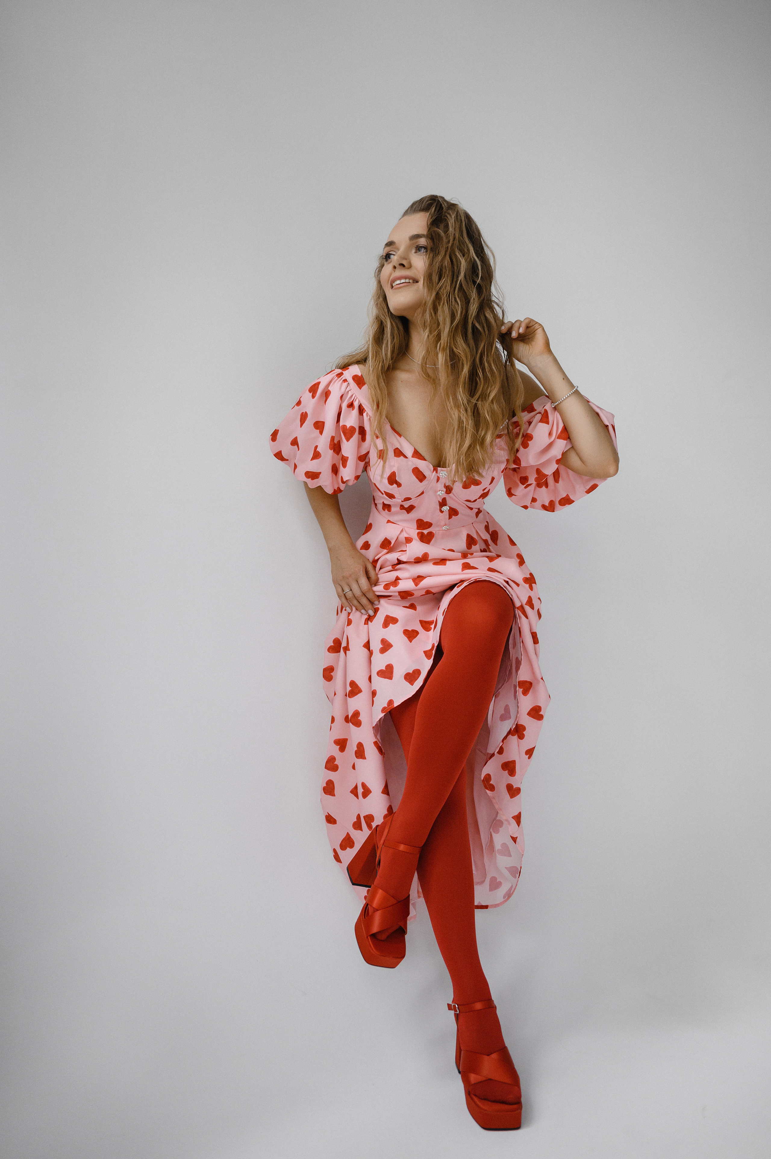 Наташа. Свадебный фотограф и видеограф