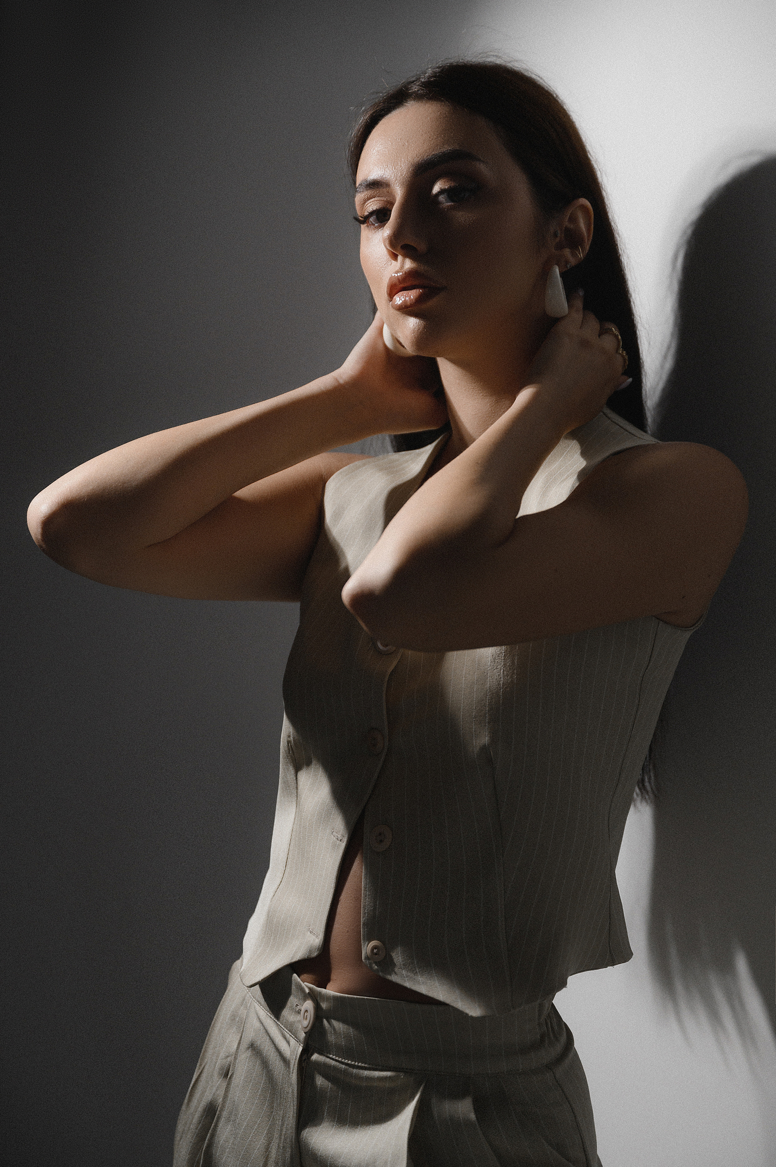 Аня. Свадебный фотограф и видеограф