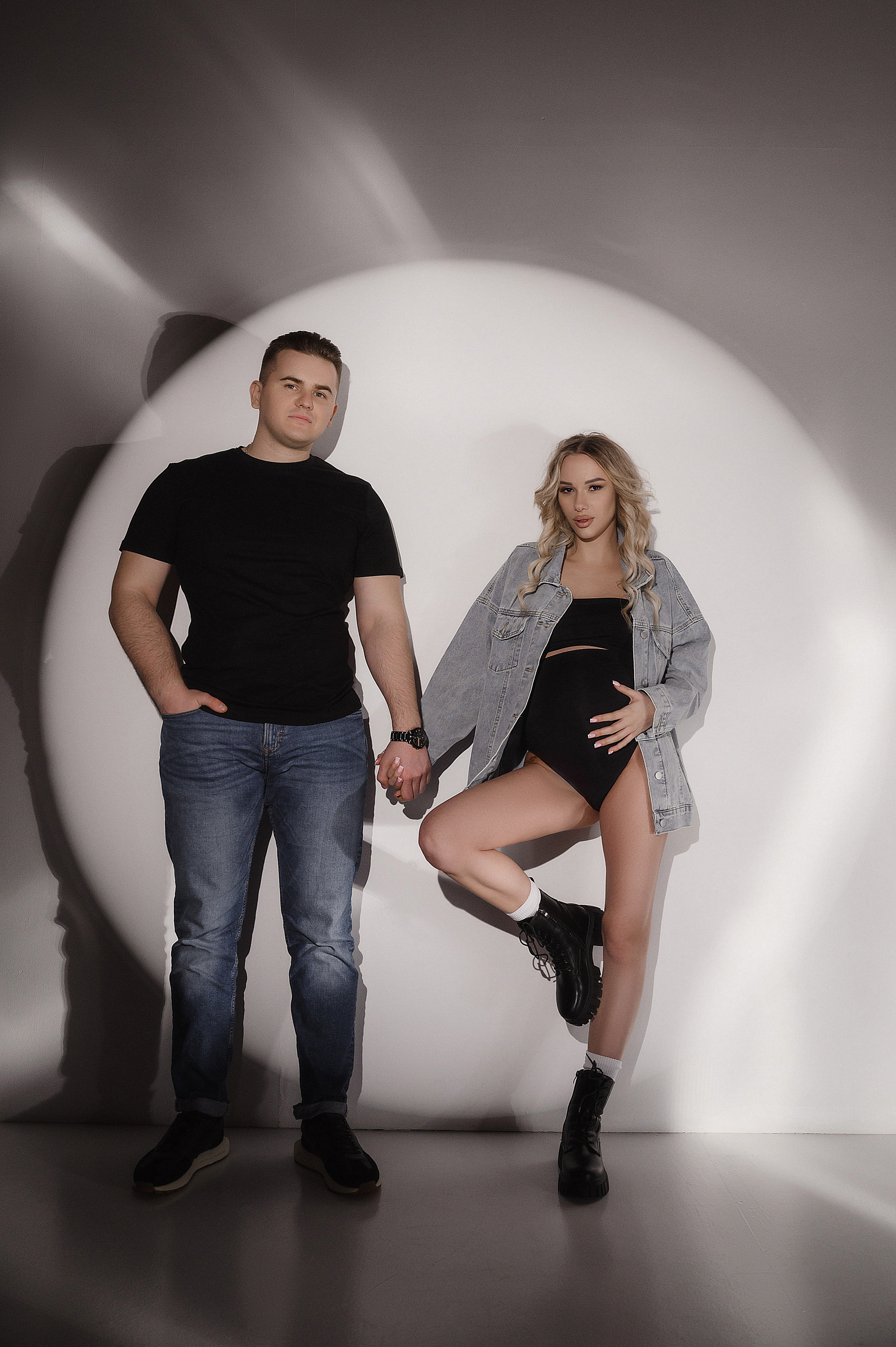 Лера. Свадебный фотограф и видеограф