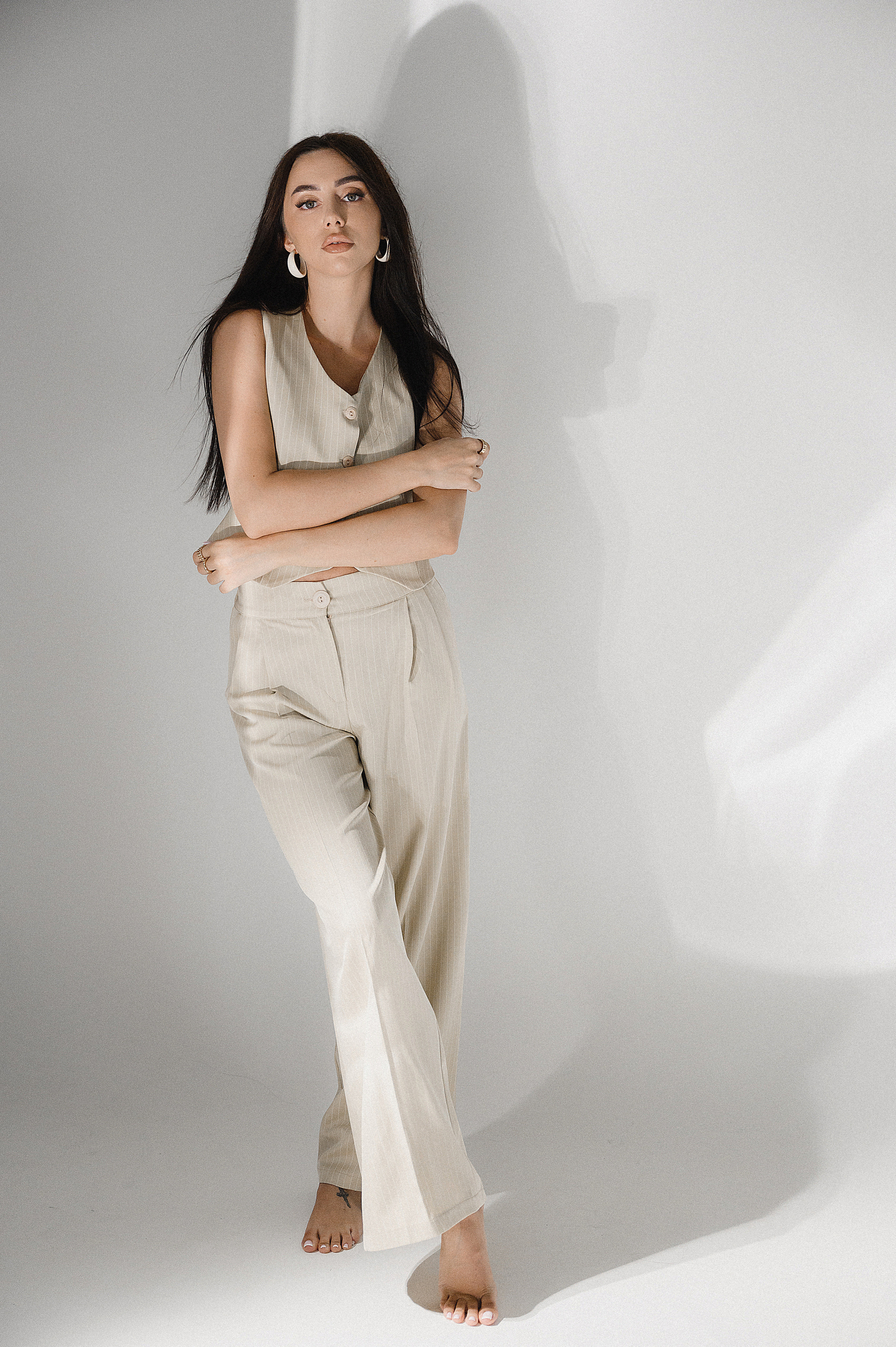 Аня. Свадебный фотограф и видеограф