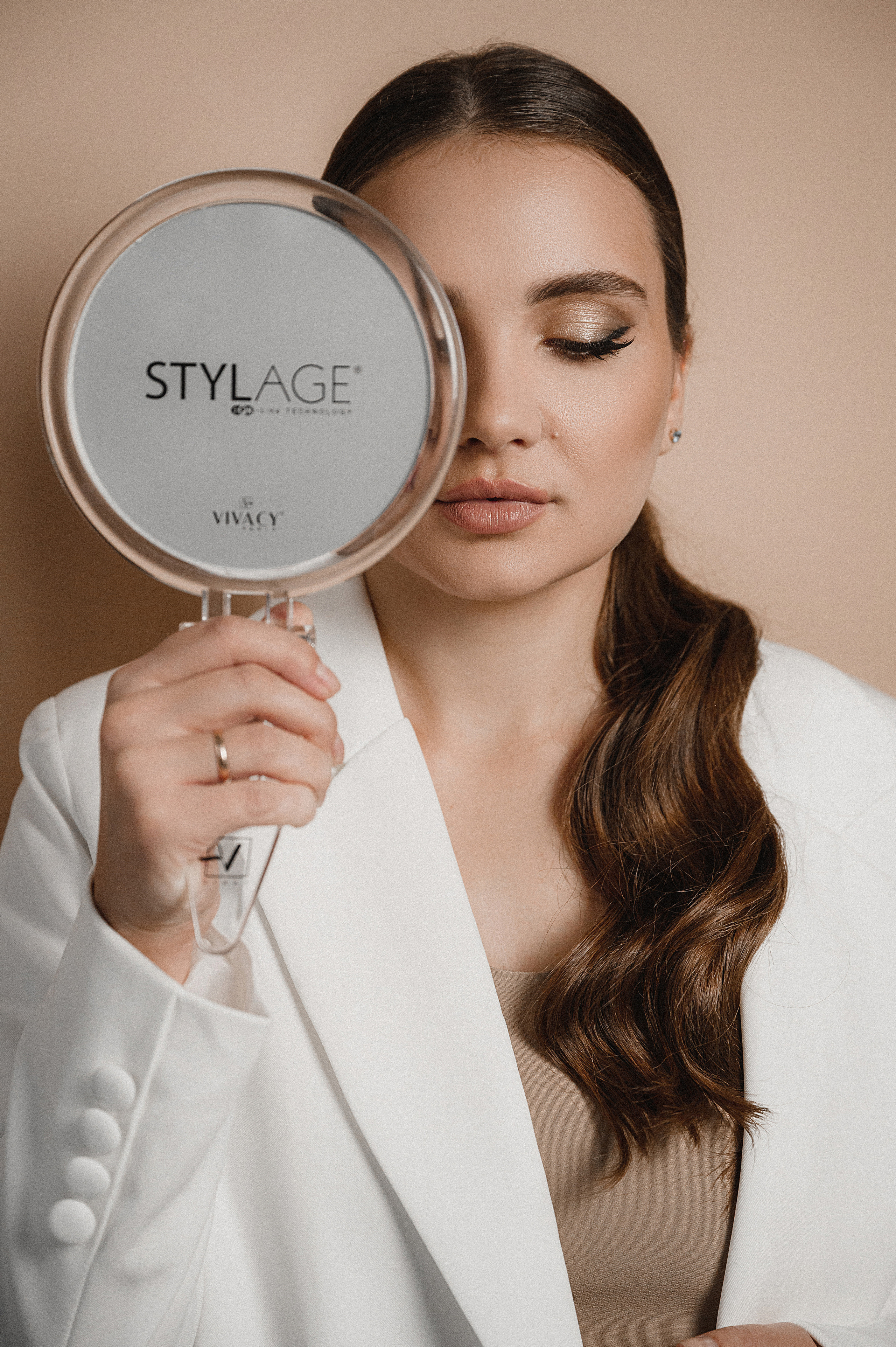 Ирина. Свадебный фотограф и видеограф