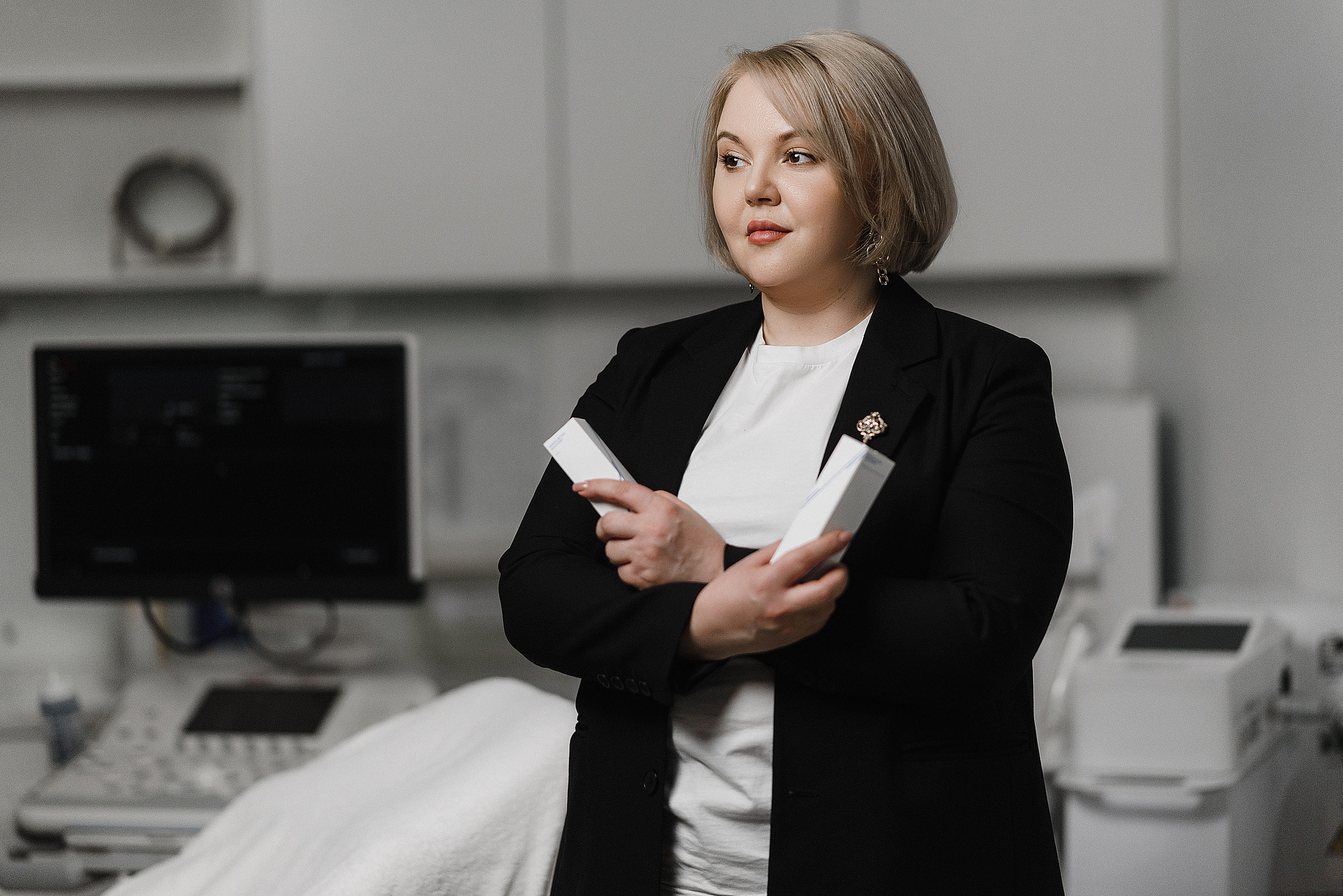 New you clinic. Свадебный фотограф и видеограф