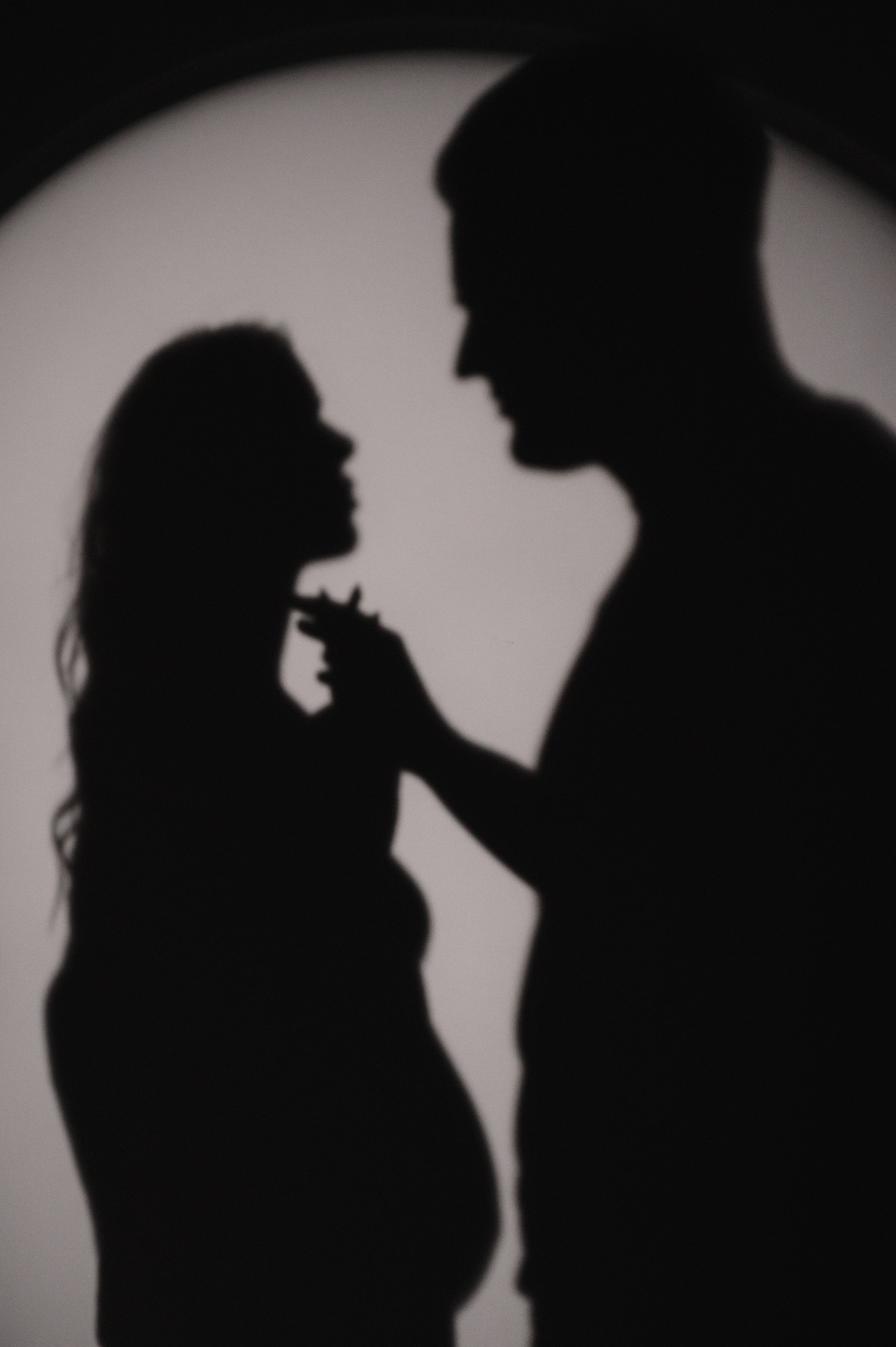 Лера. Свадебный фотограф и видеограф