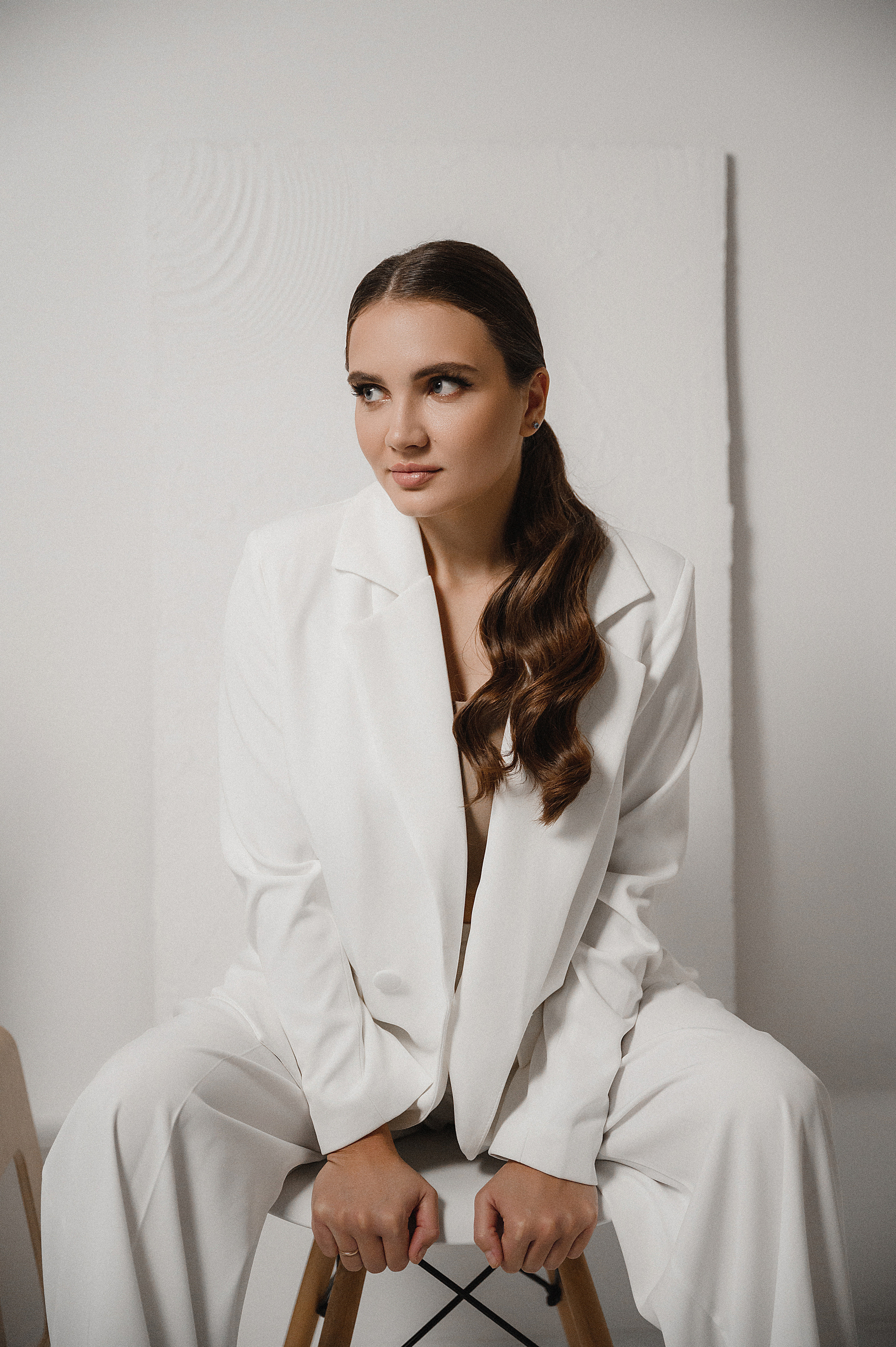 Ирина. Свадебный фотограф и видеограф