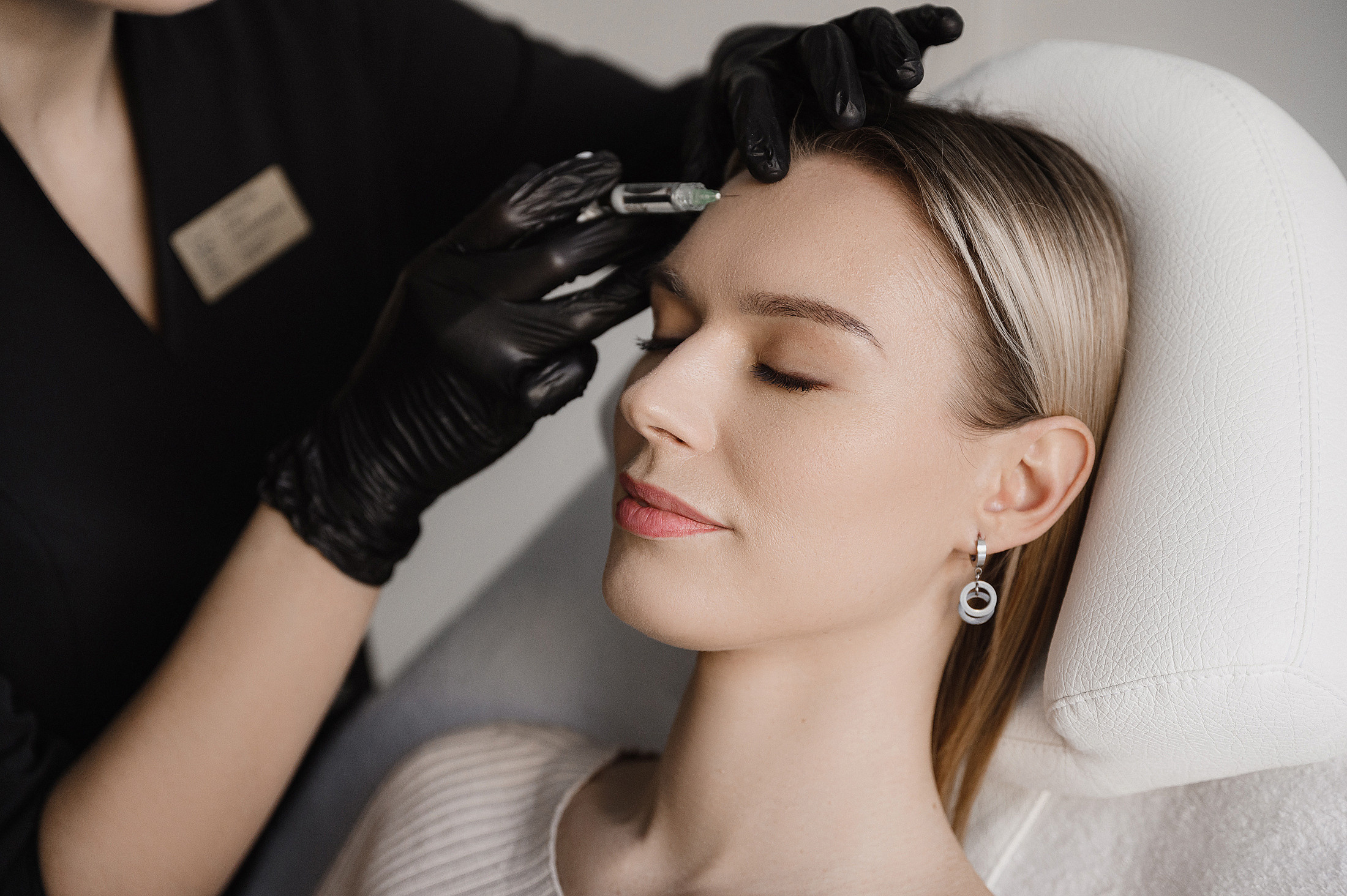 New you clinic. Свадебный фотограф и видеограф