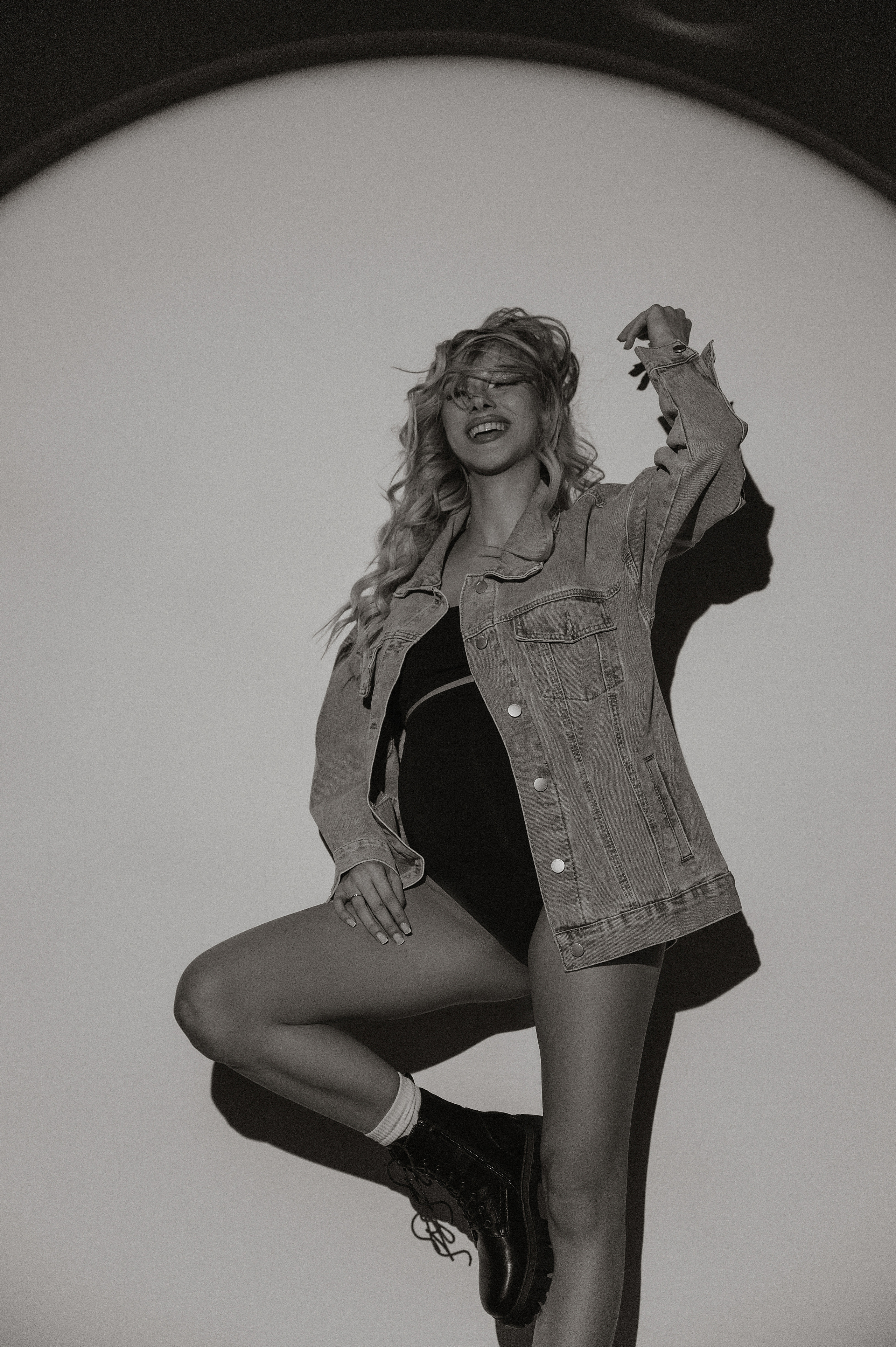 Лера. Свадебный фотограф и видеограф