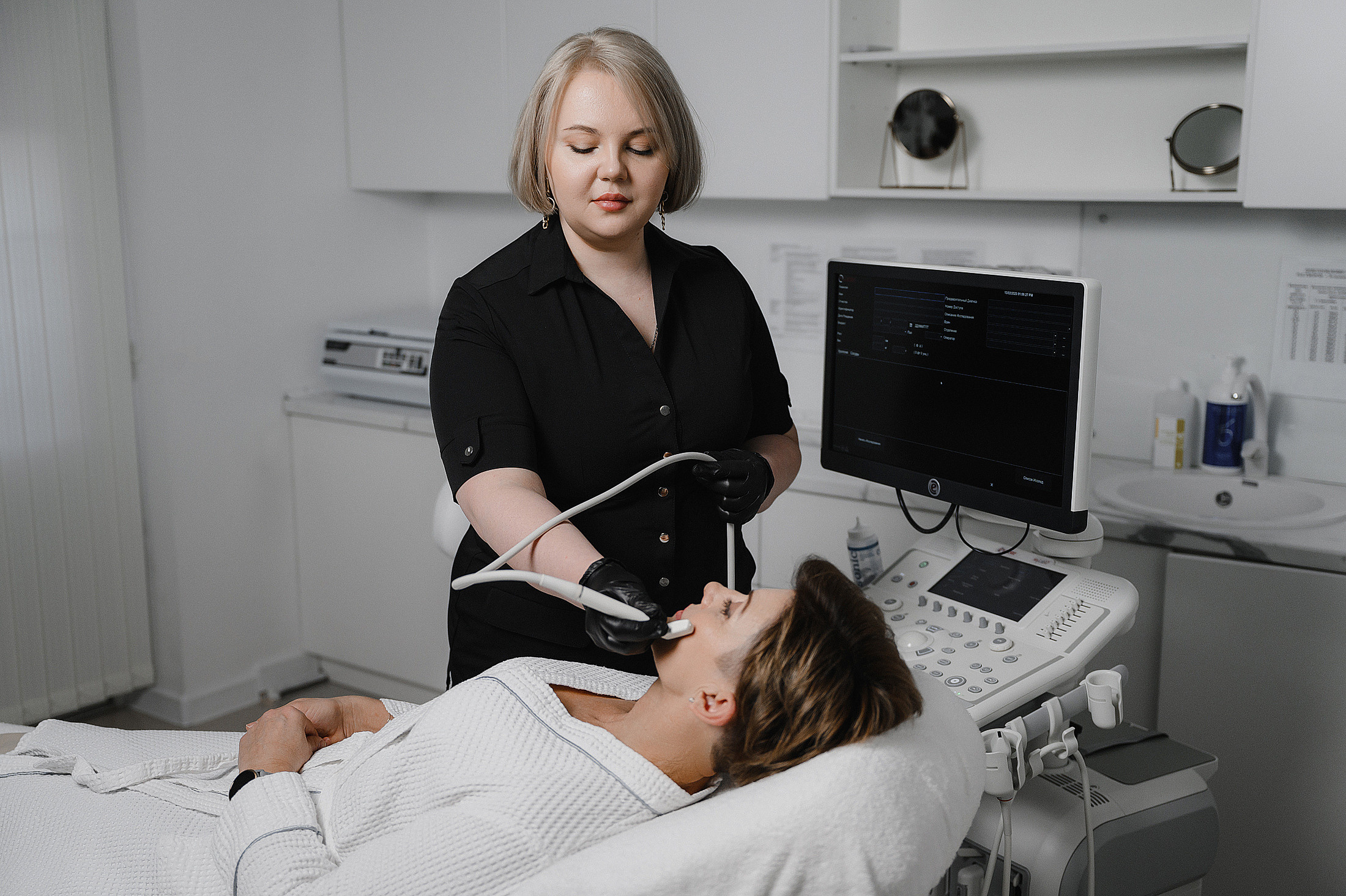 New you clinic. Свадебный фотограф и видеограф