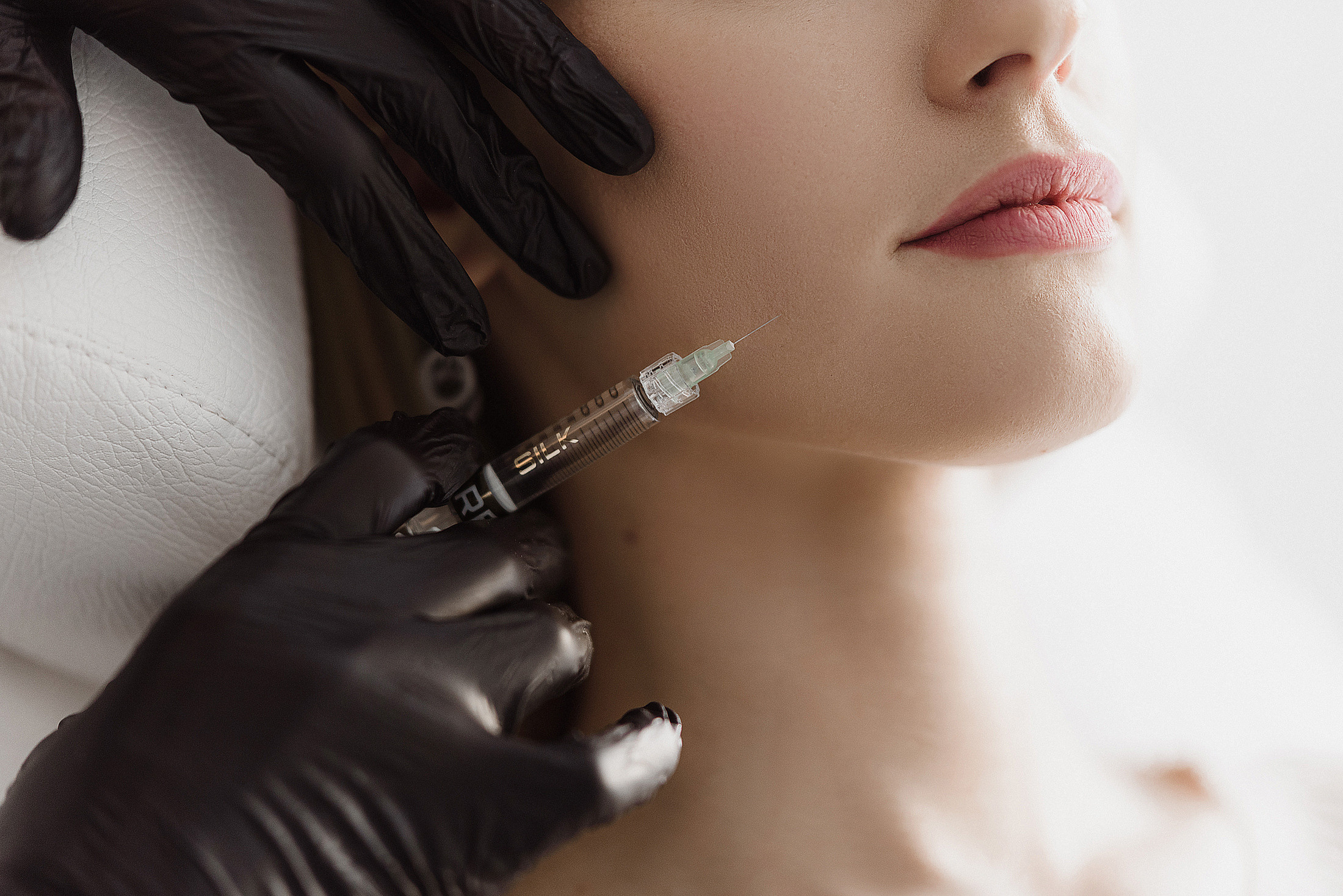 New you clinic. Свадебный фотограф и видеограф