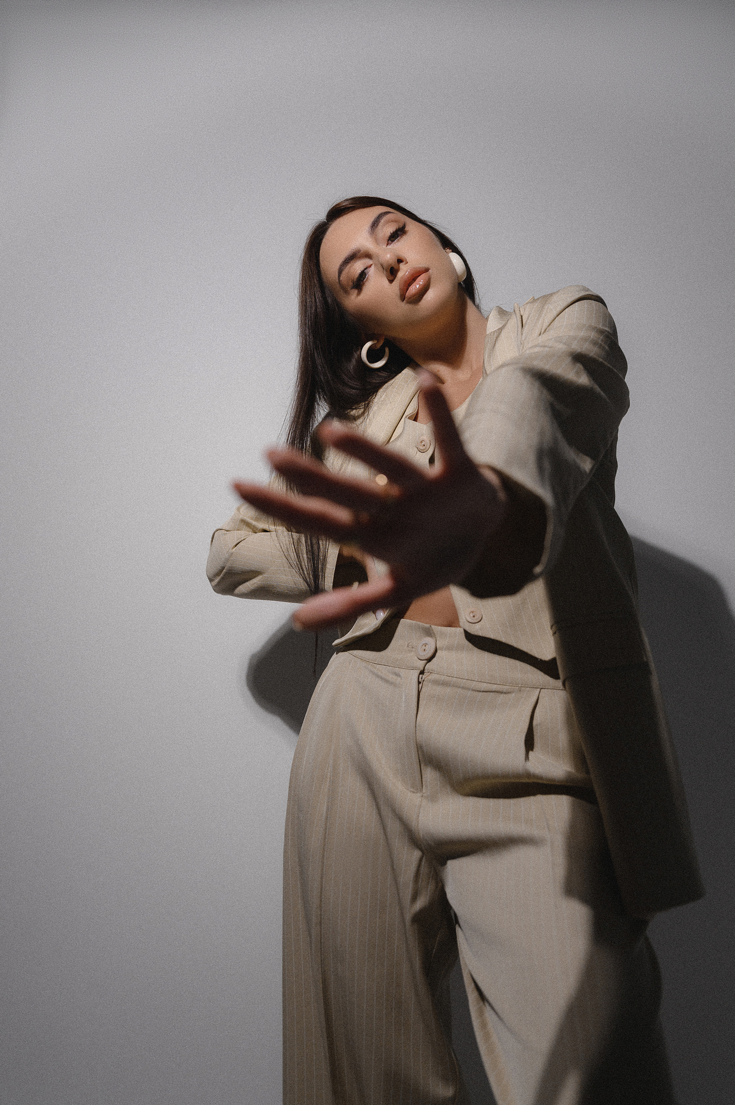 Аня. Свадебный фотограф и видеограф