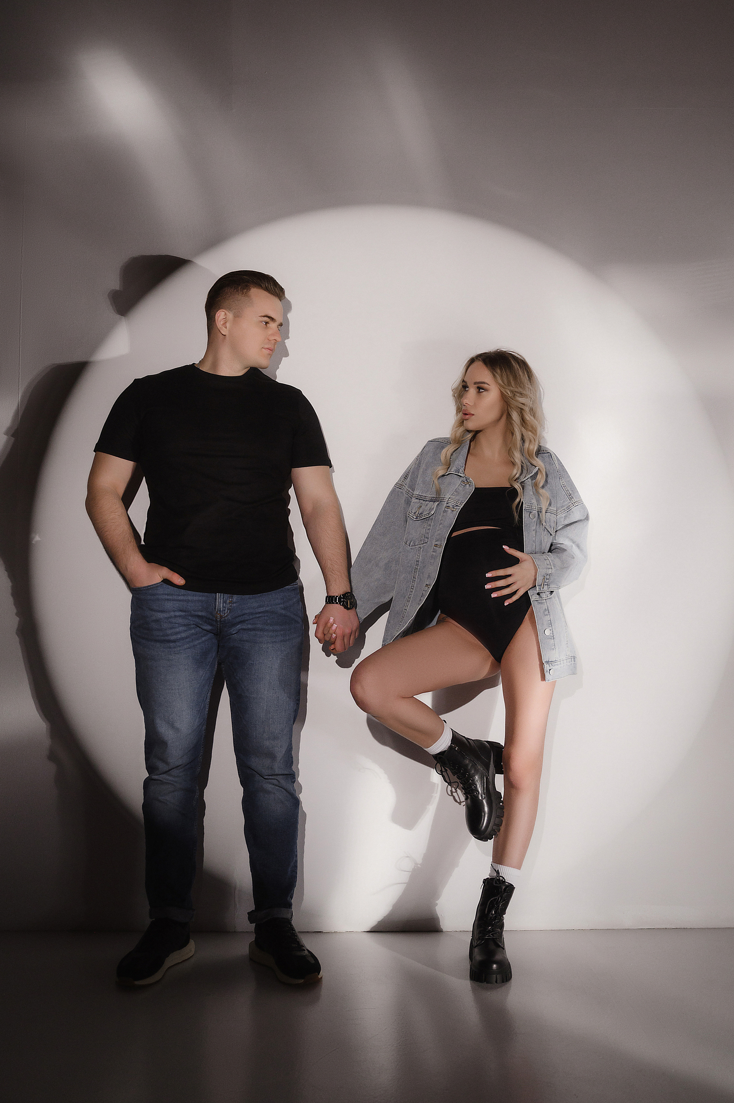 Лера. Свадебный фотограф и видеограф