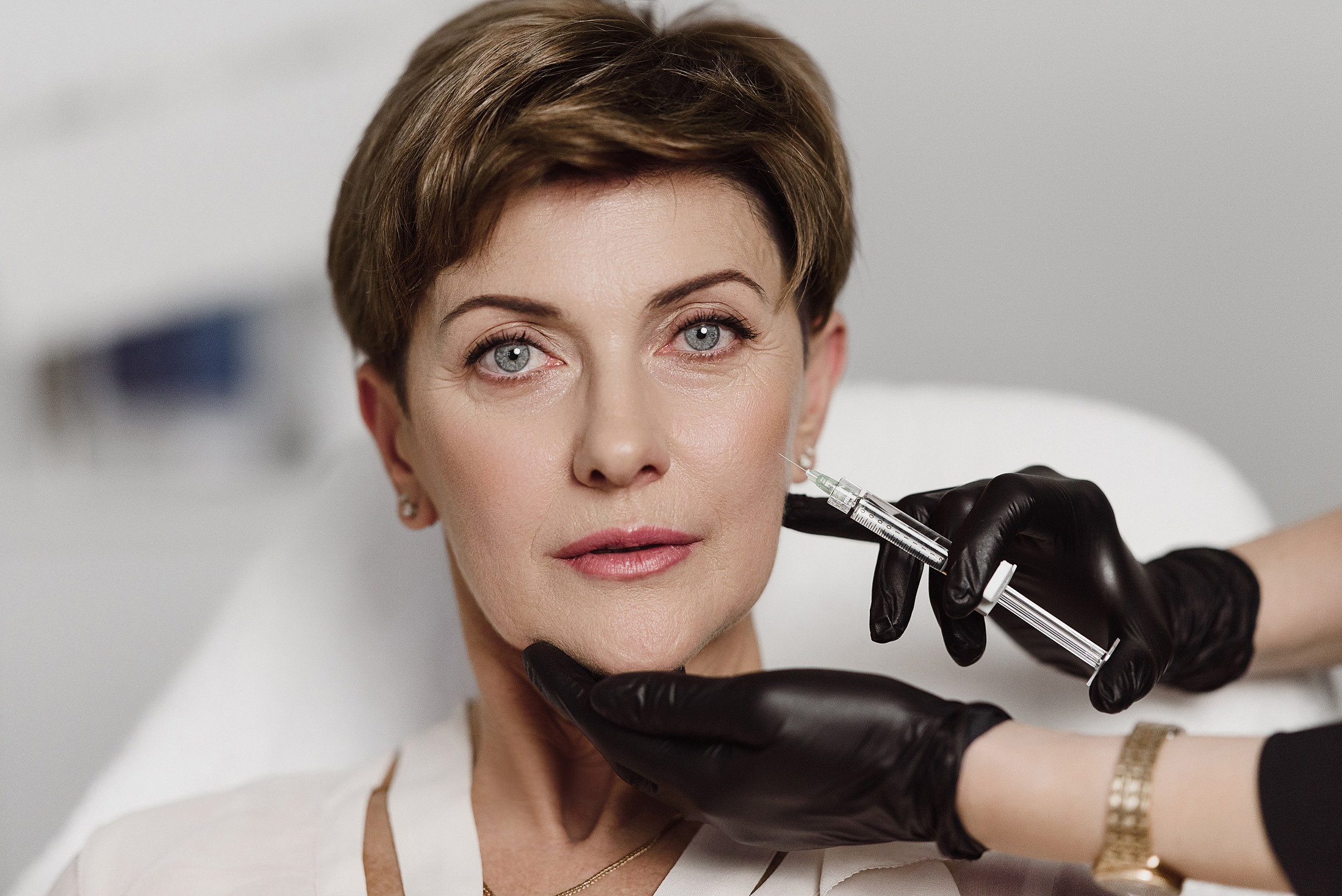 New you clinic. Свадебный фотограф и видеограф