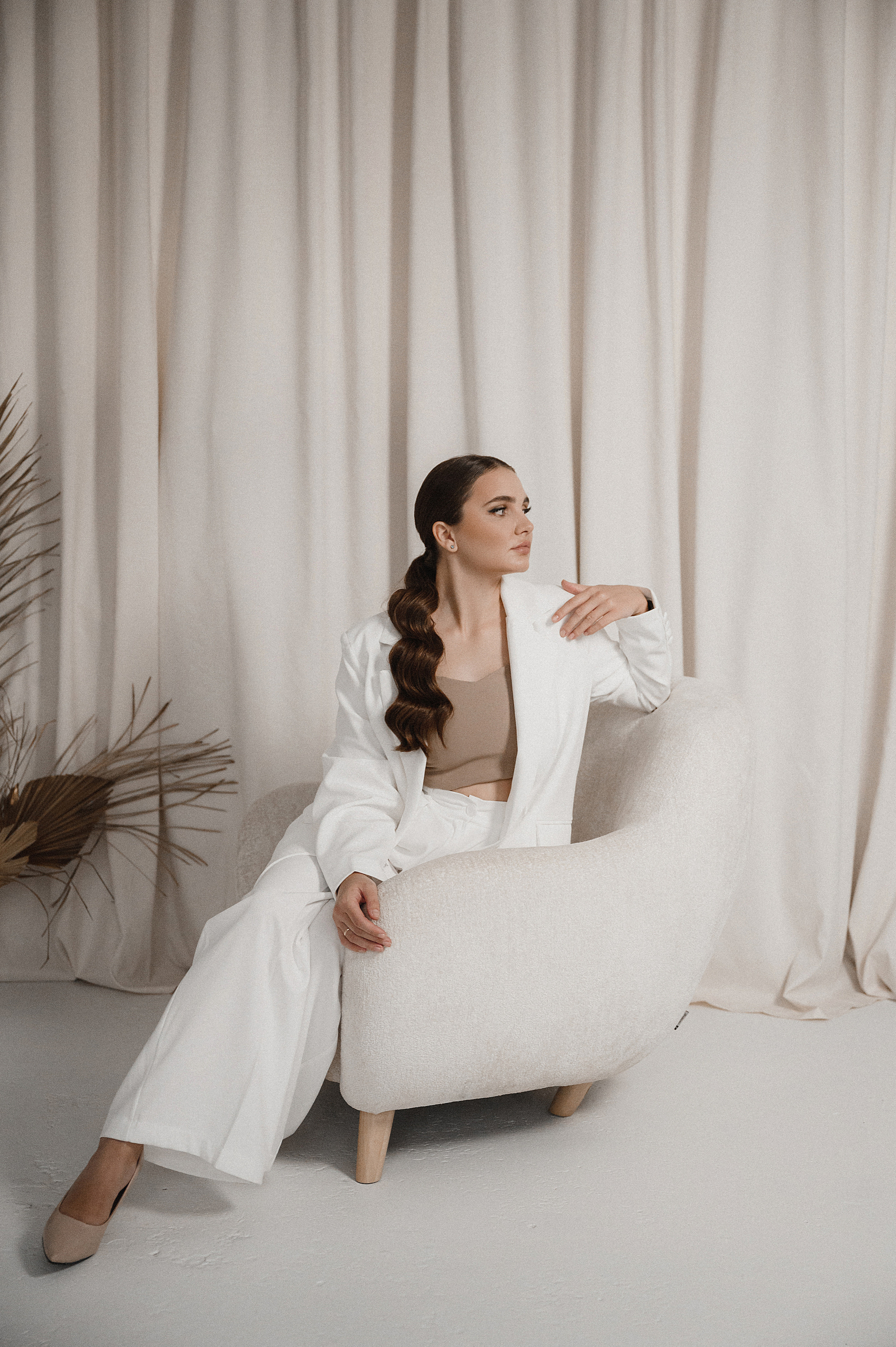 Ирина. Свадебный фотограф и видеограф