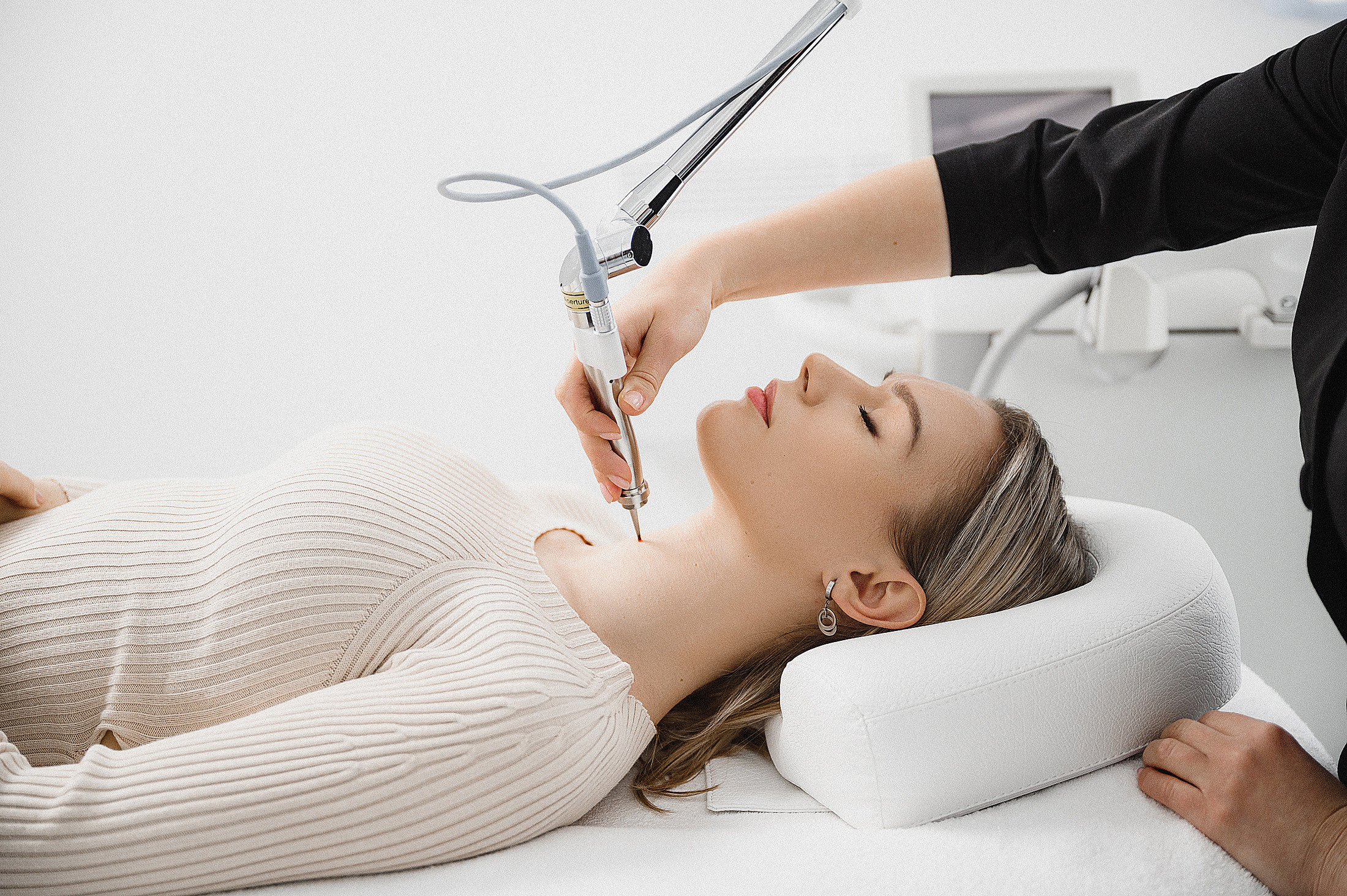 New you clinic. Свадебный фотограф и видеограф