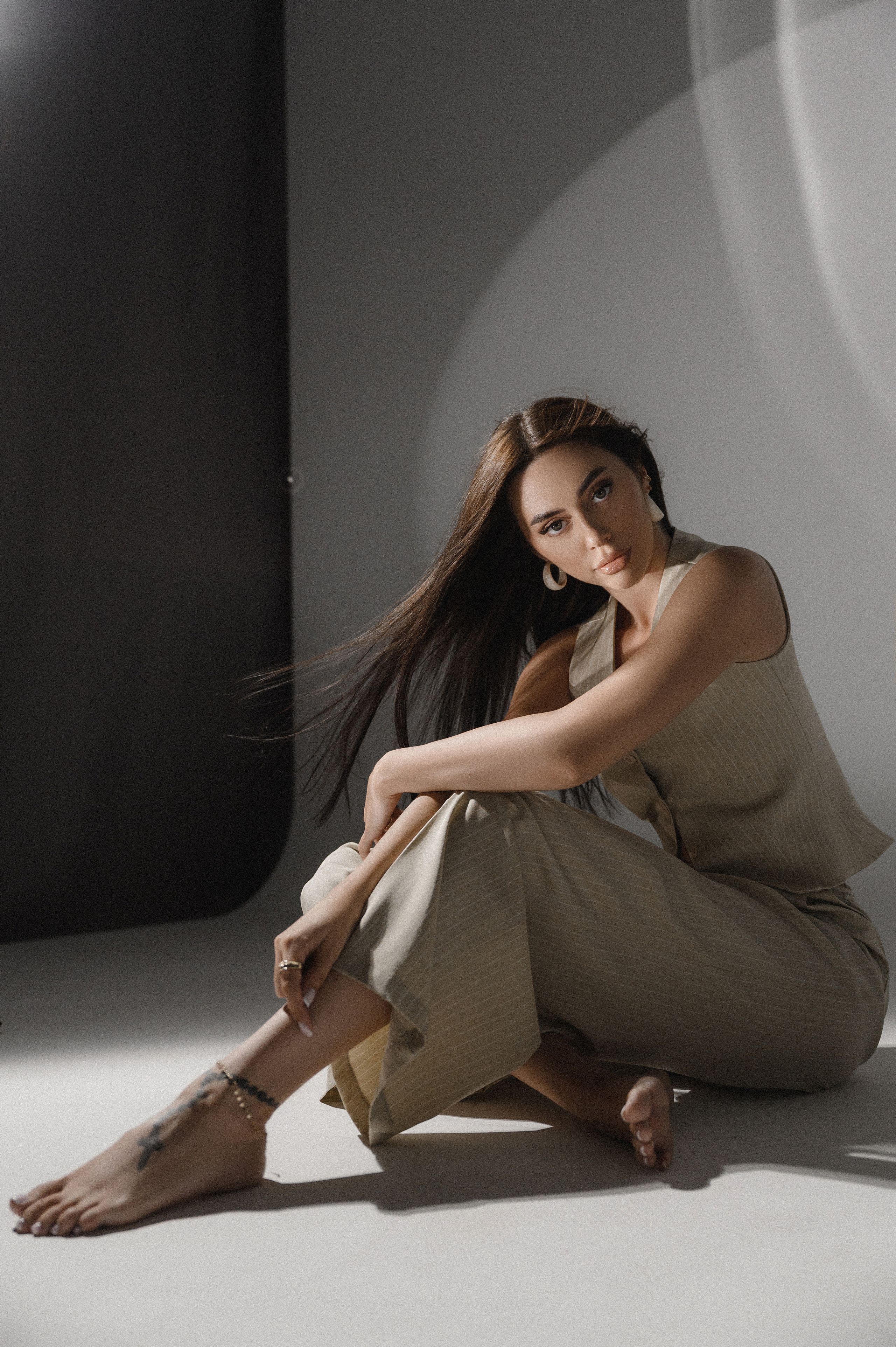 Аня. Свадебный фотограф и видеограф