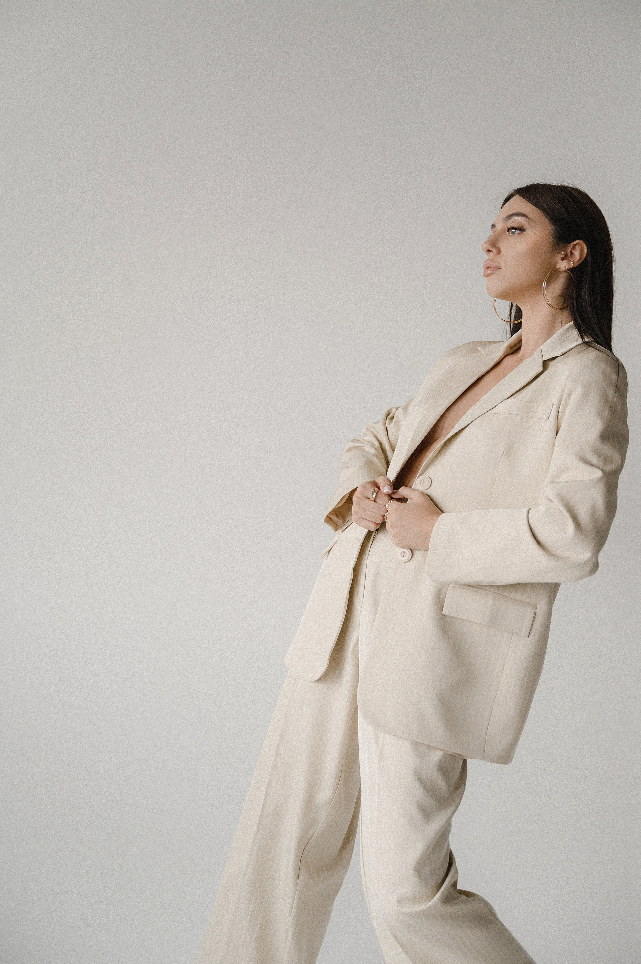 Аня. Свадебный фотограф и видеограф