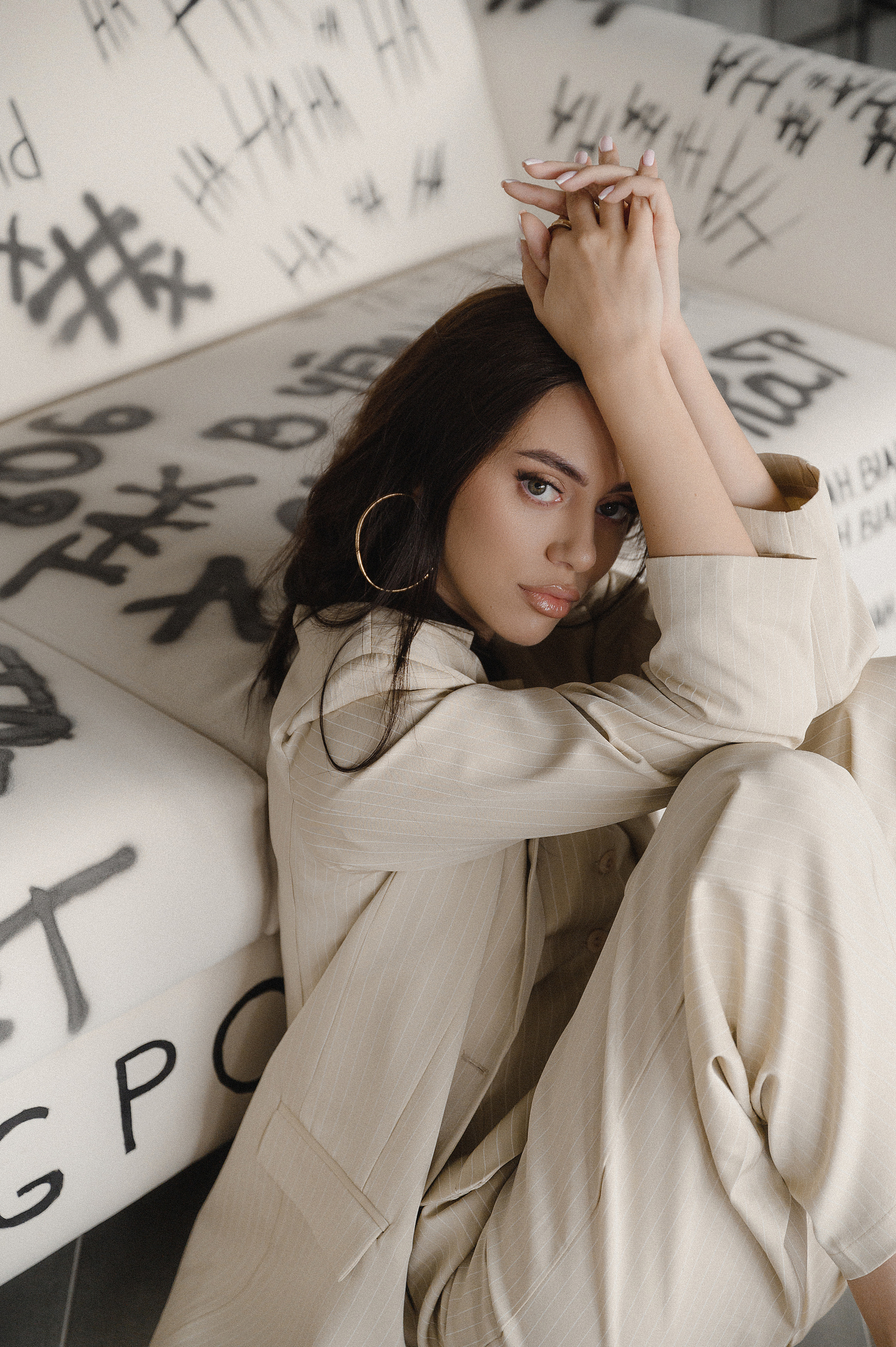 Аня. Свадебный фотограф и видеограф