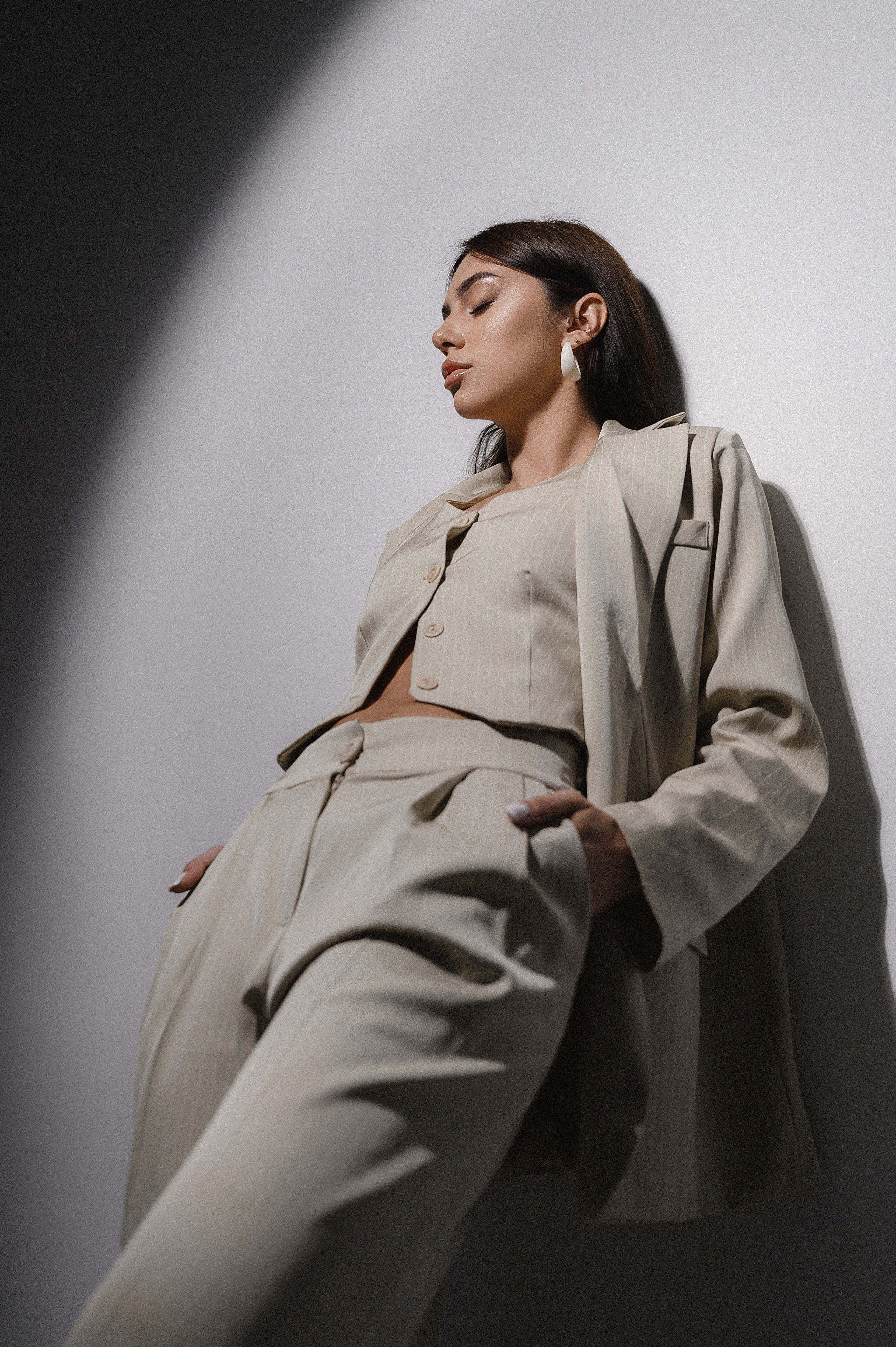 Аня. Свадебный фотограф и видеограф