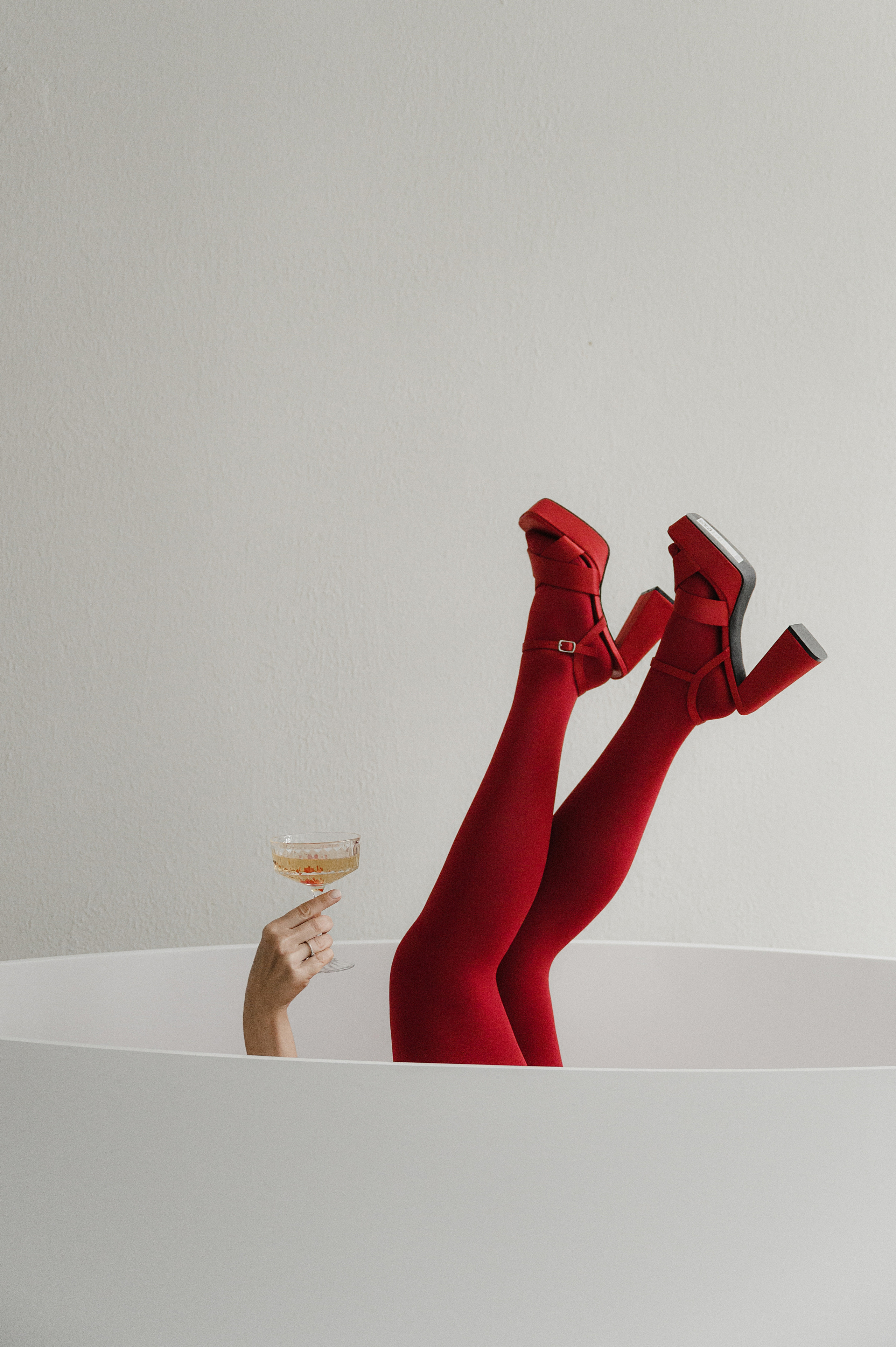 Наташа. Свадебный фотограф и видеограф