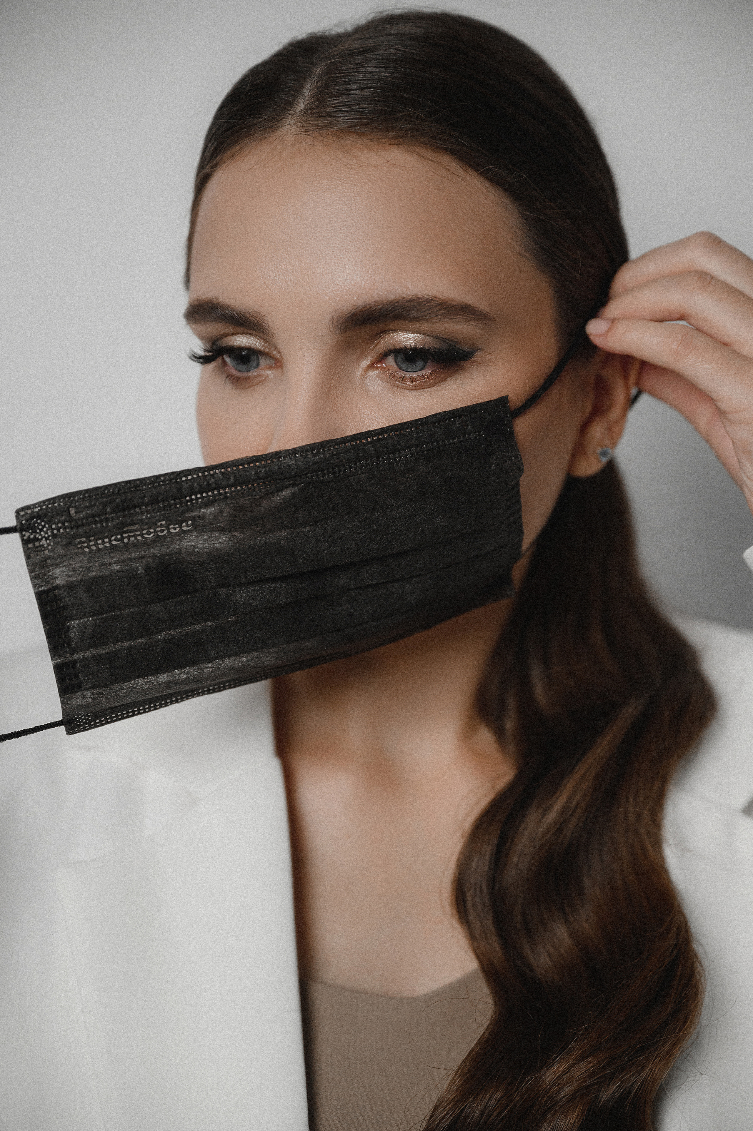 Ирина. Свадебный фотограф и видеограф