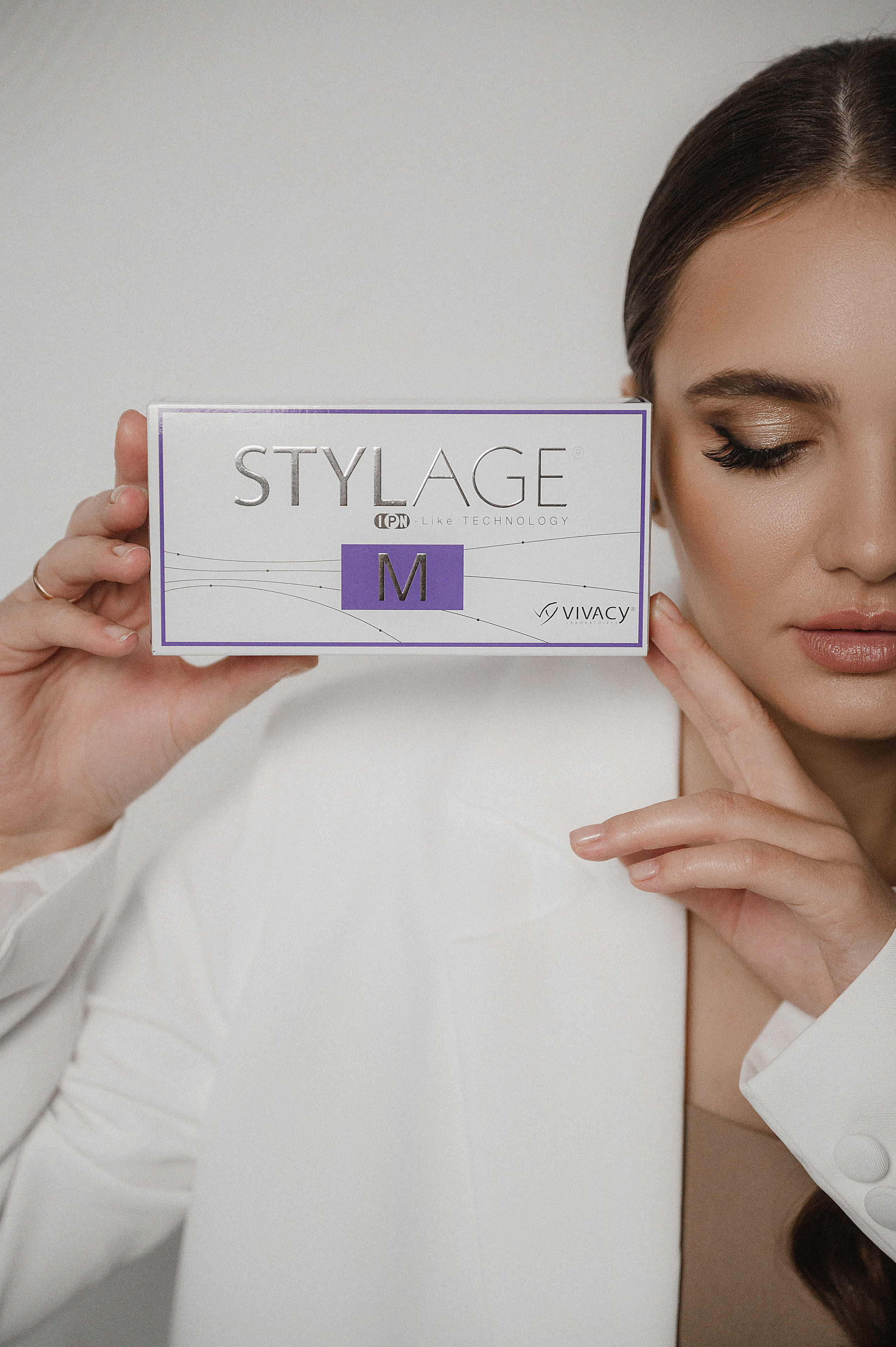 Ирина. Свадебный фотограф и видеограф